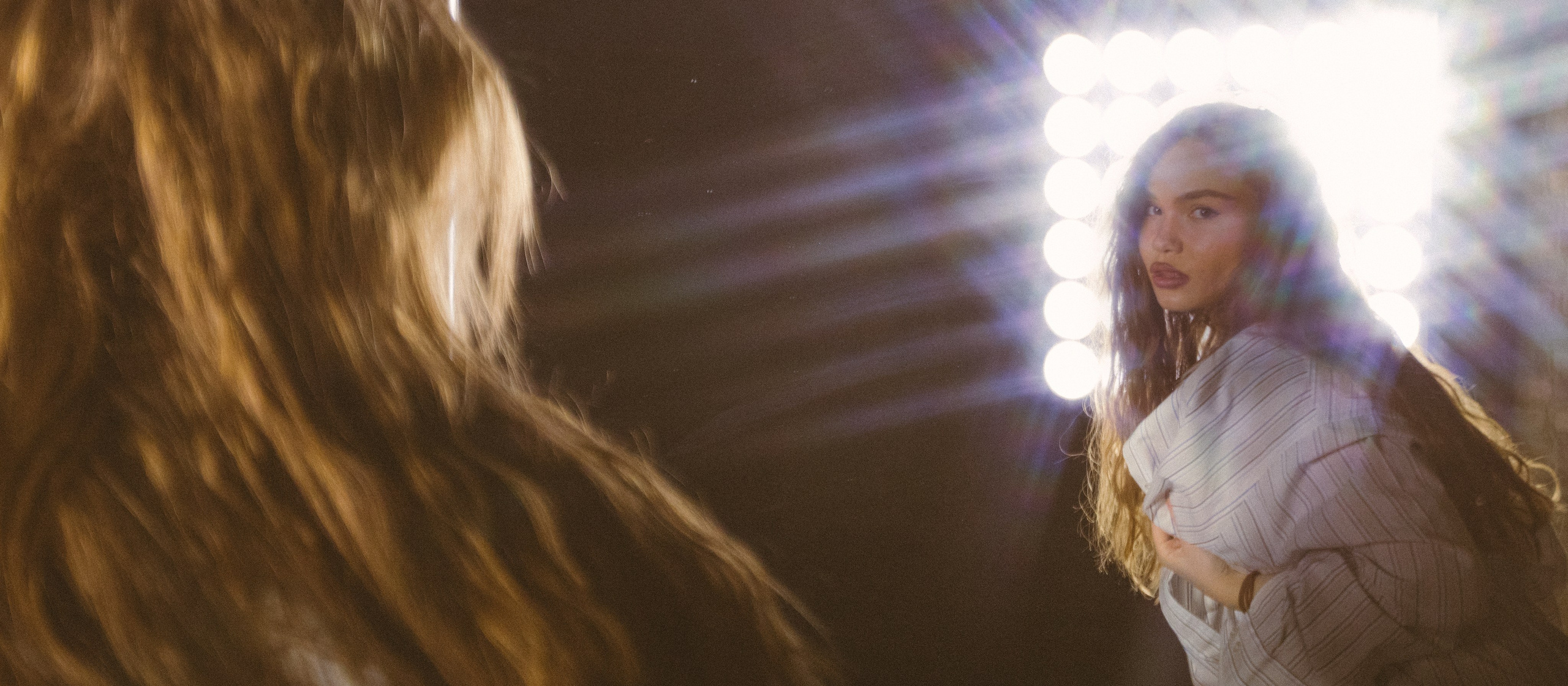 ANNA. Фотограф Андрей Степченков | Москва и МО