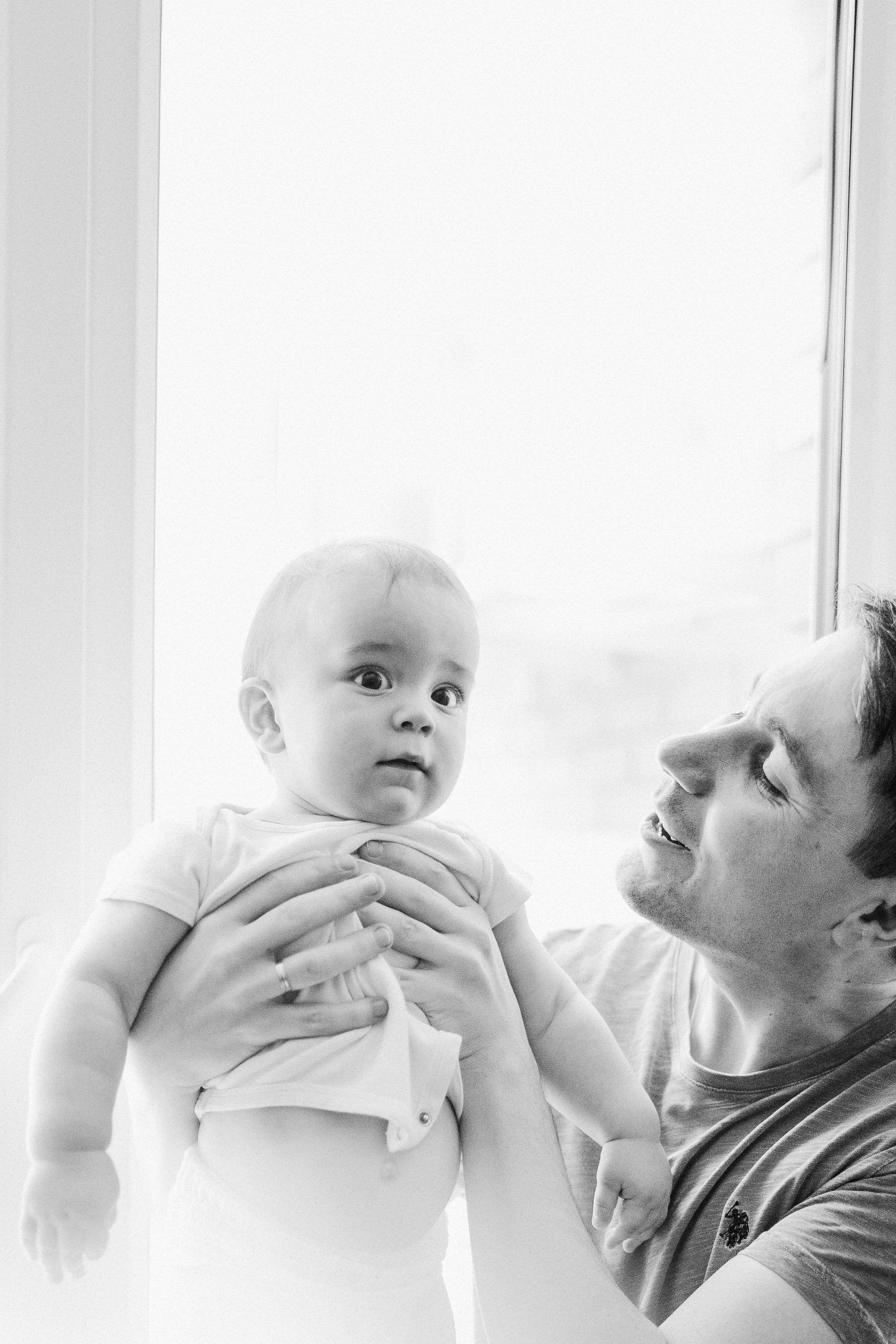 Дожди в январе. Фотограф в Москве Проймин Алексей