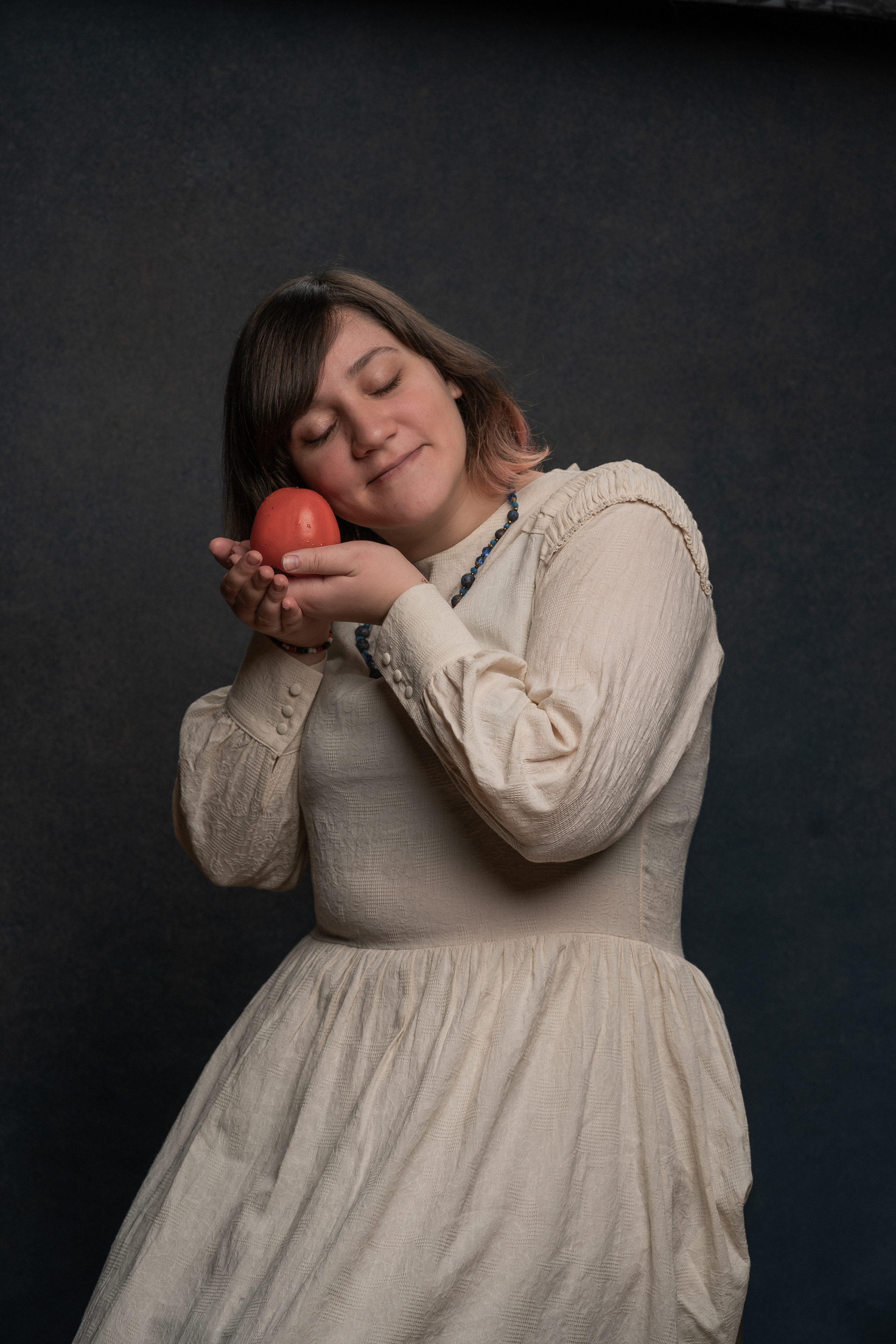 Одна семья. Фотограф в Москве Проймин Алексей