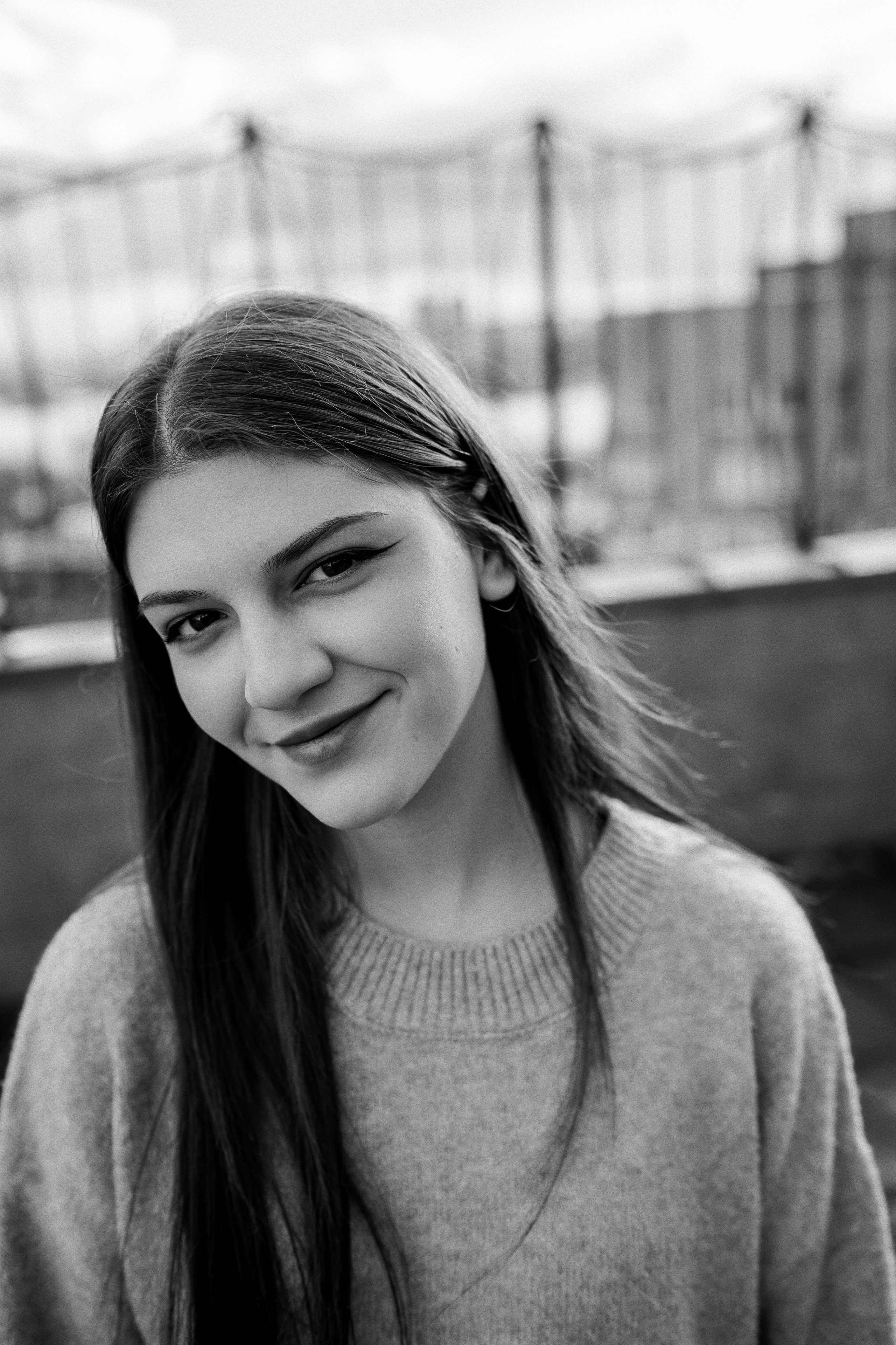 Репортаж из многодетной семьи:). Фотограф в Москве Проймин Алексей