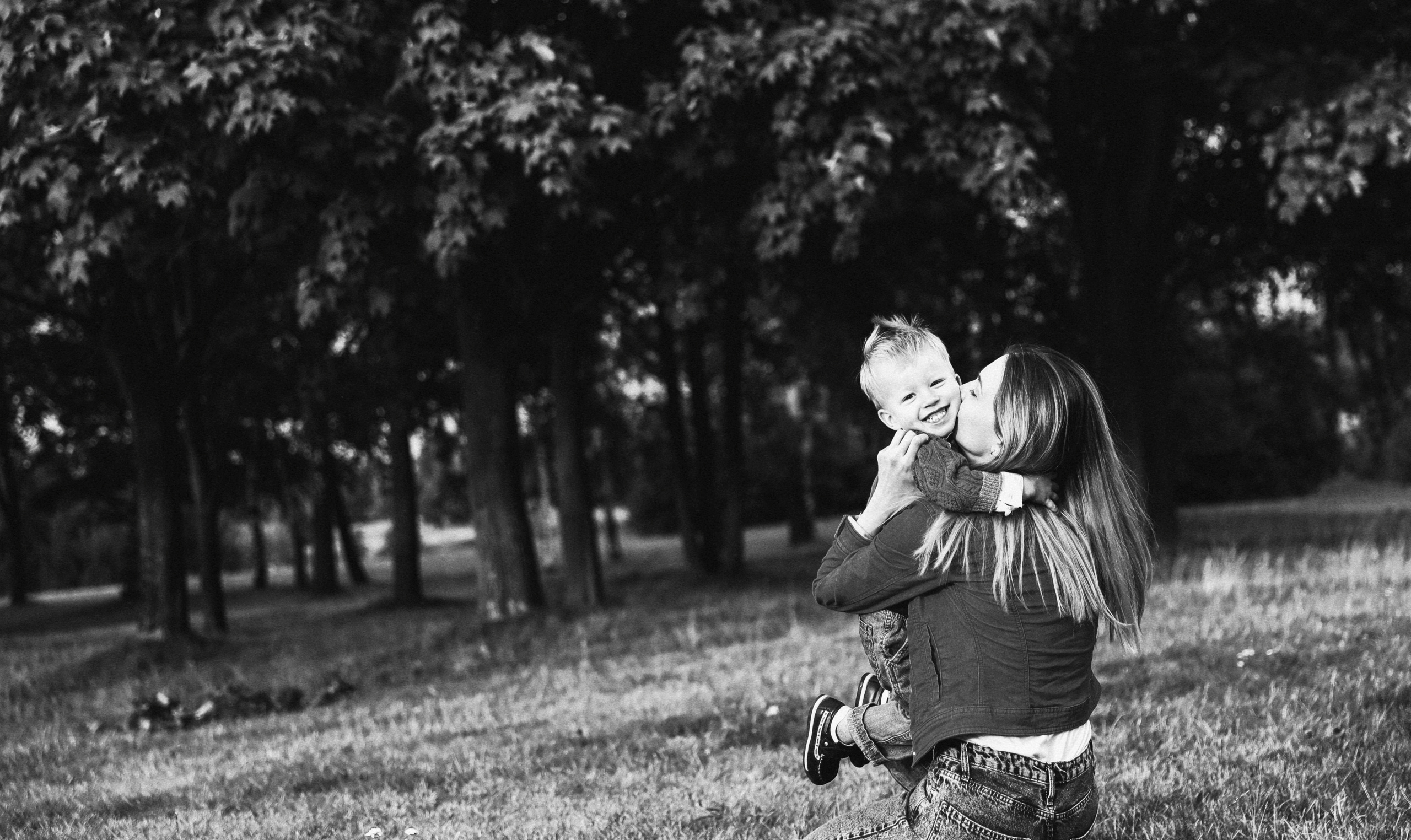 Фотограф в Москве Проймин Алексей