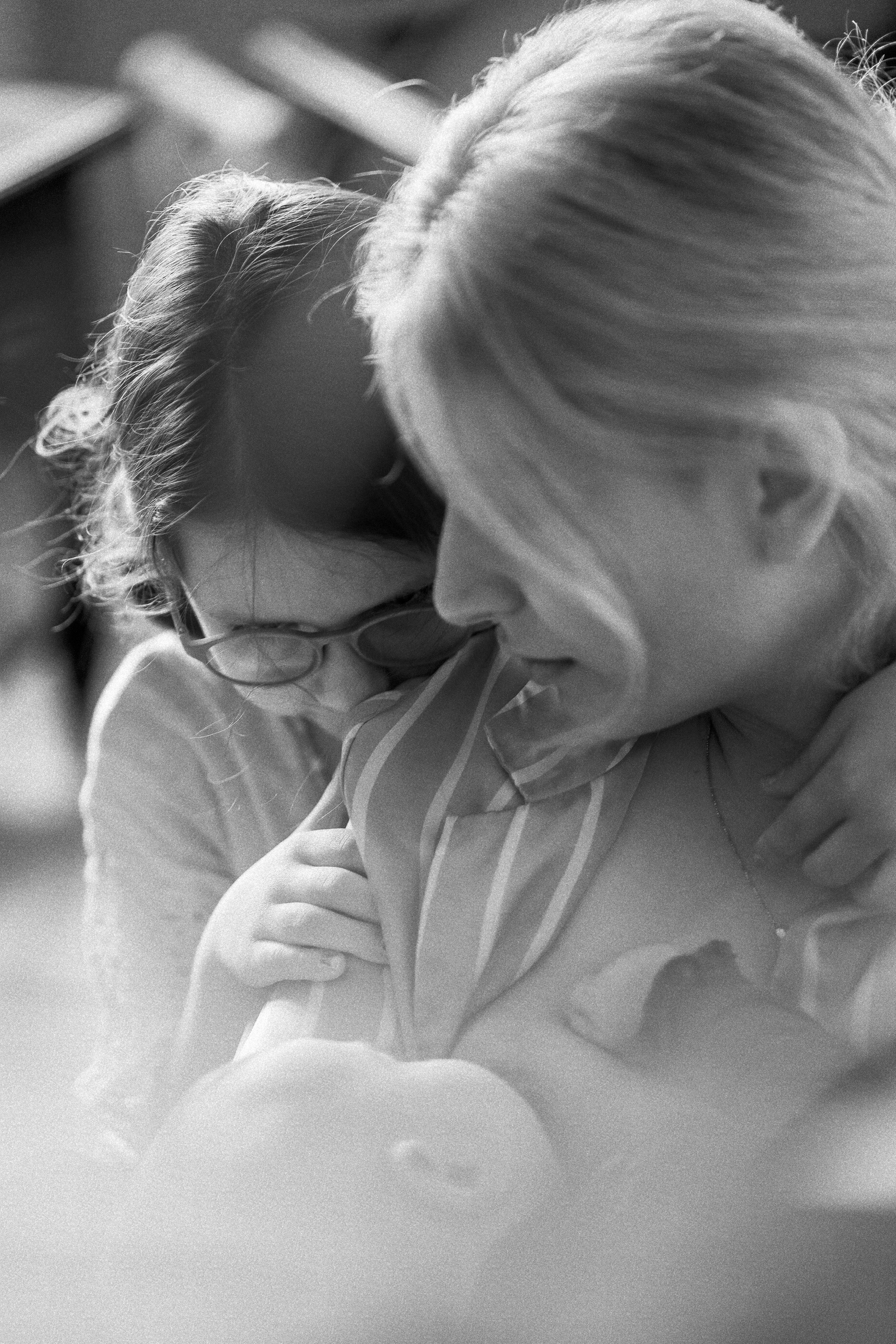 Репортаж из многодетной семьи:). Фотограф в Москве Проймин Алексей