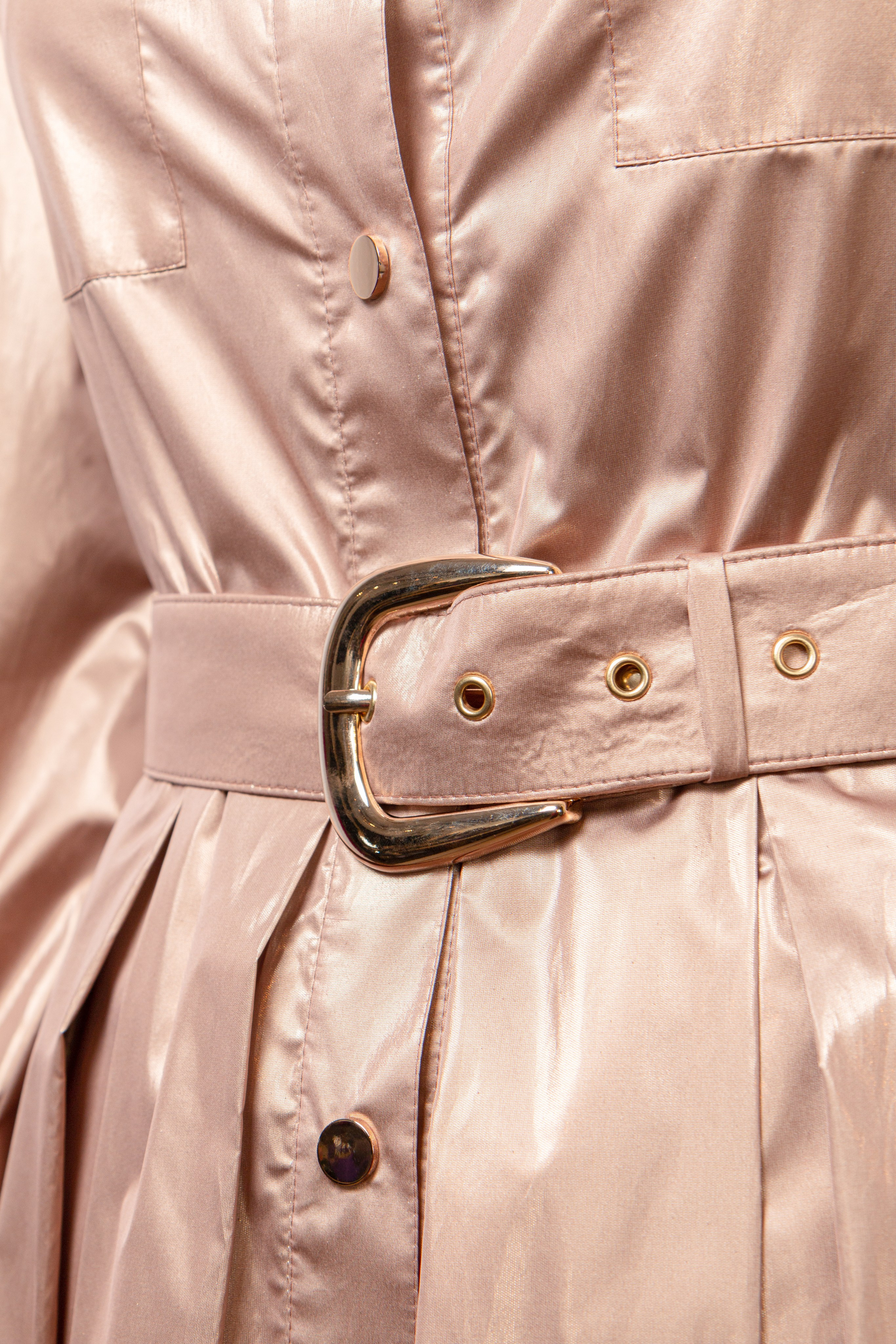 Фотосъёмка одежды и коллекций. Предметный и репортажный фотограф Алексей Кротов