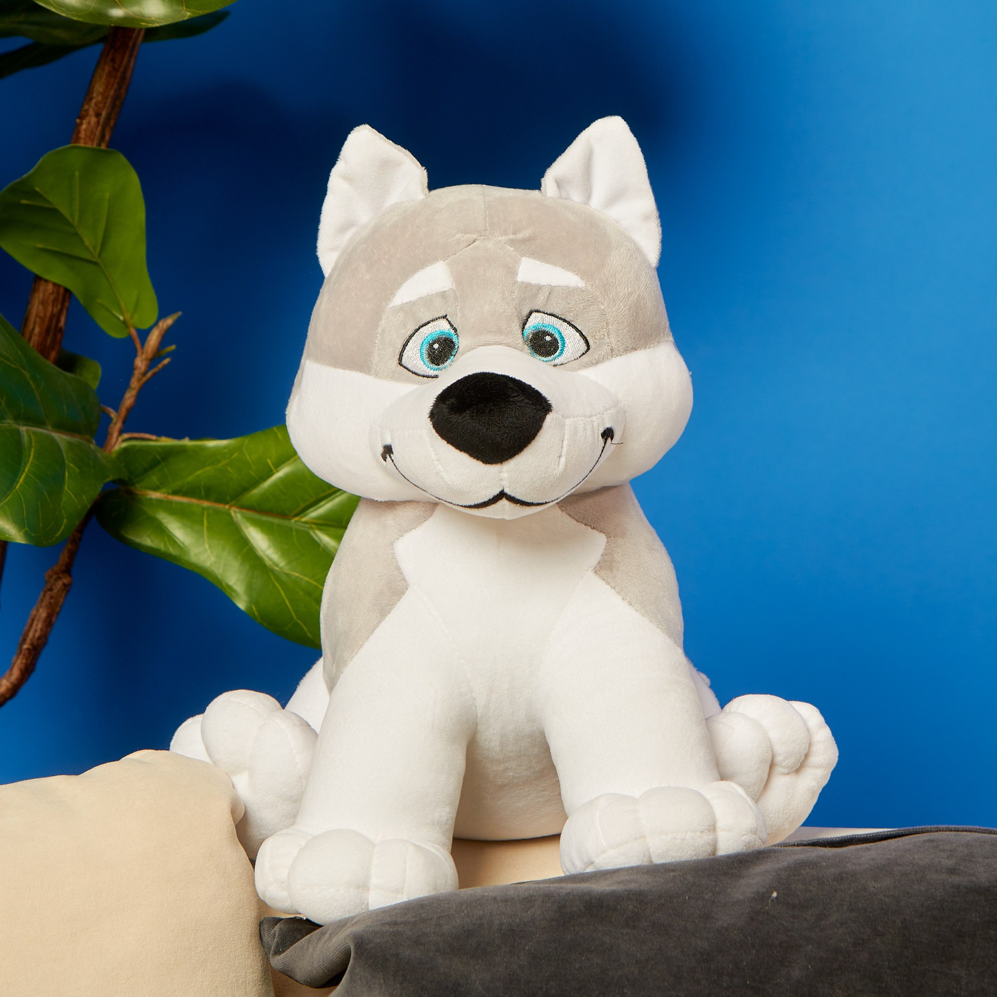 Фотосъёмка для маркетплейсов. Предметный и репортажный фотограф Алексей Кротов