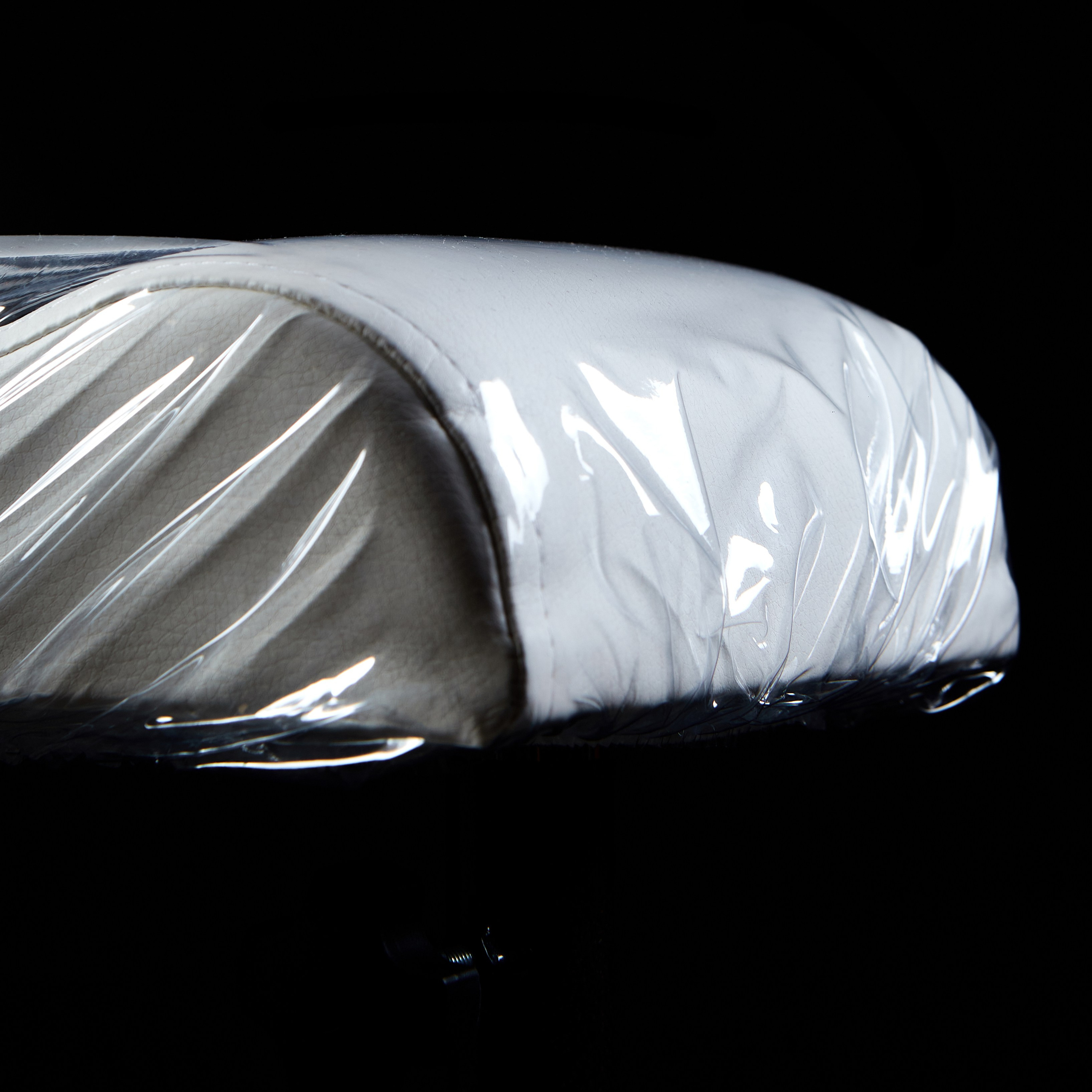 Фотосъёмка для маркетплейсов. Предметный и репортажный фотограф Алексей Кротов