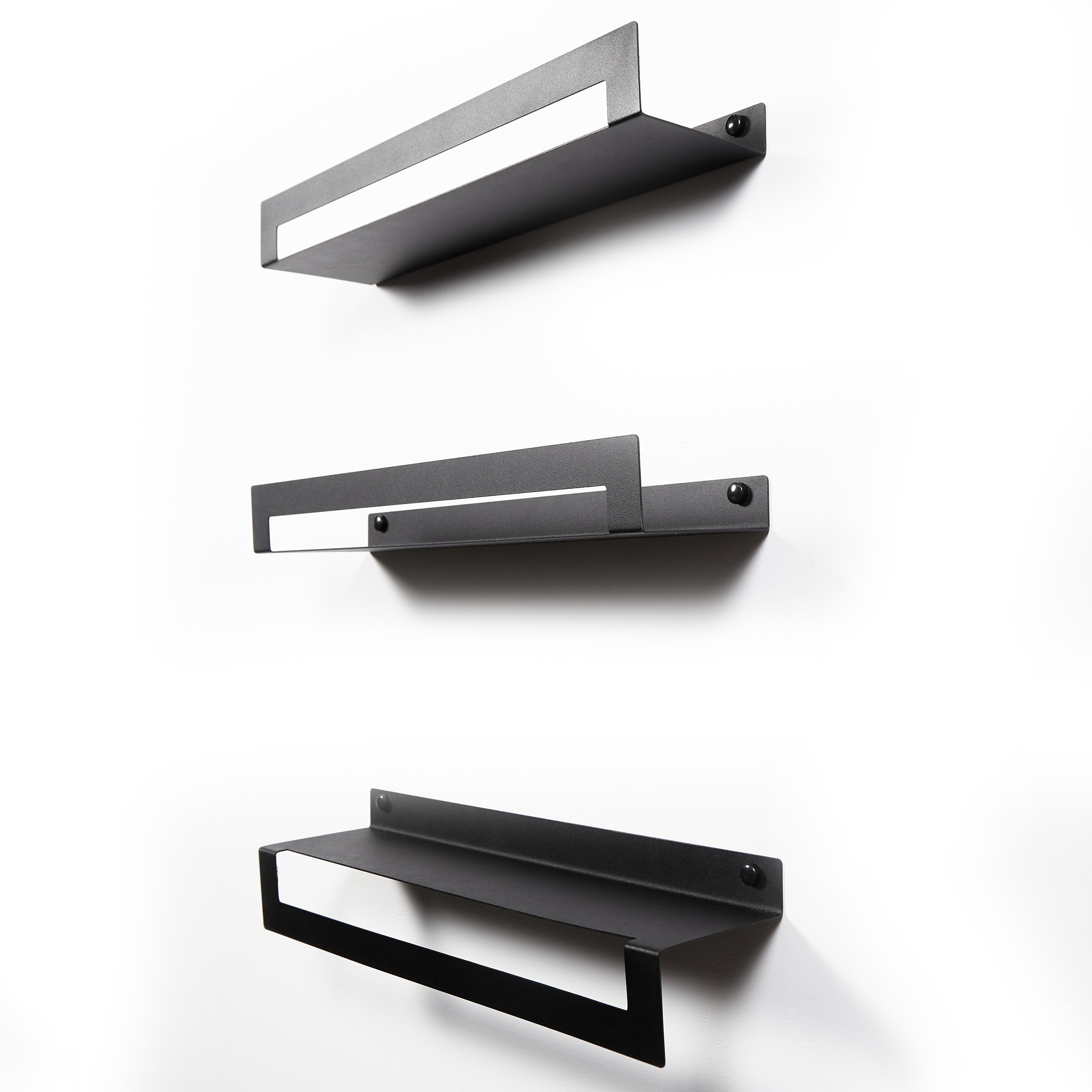 Фотосъёмка полок для дома. Предметный и репортажный фотограф Алексей Кротов