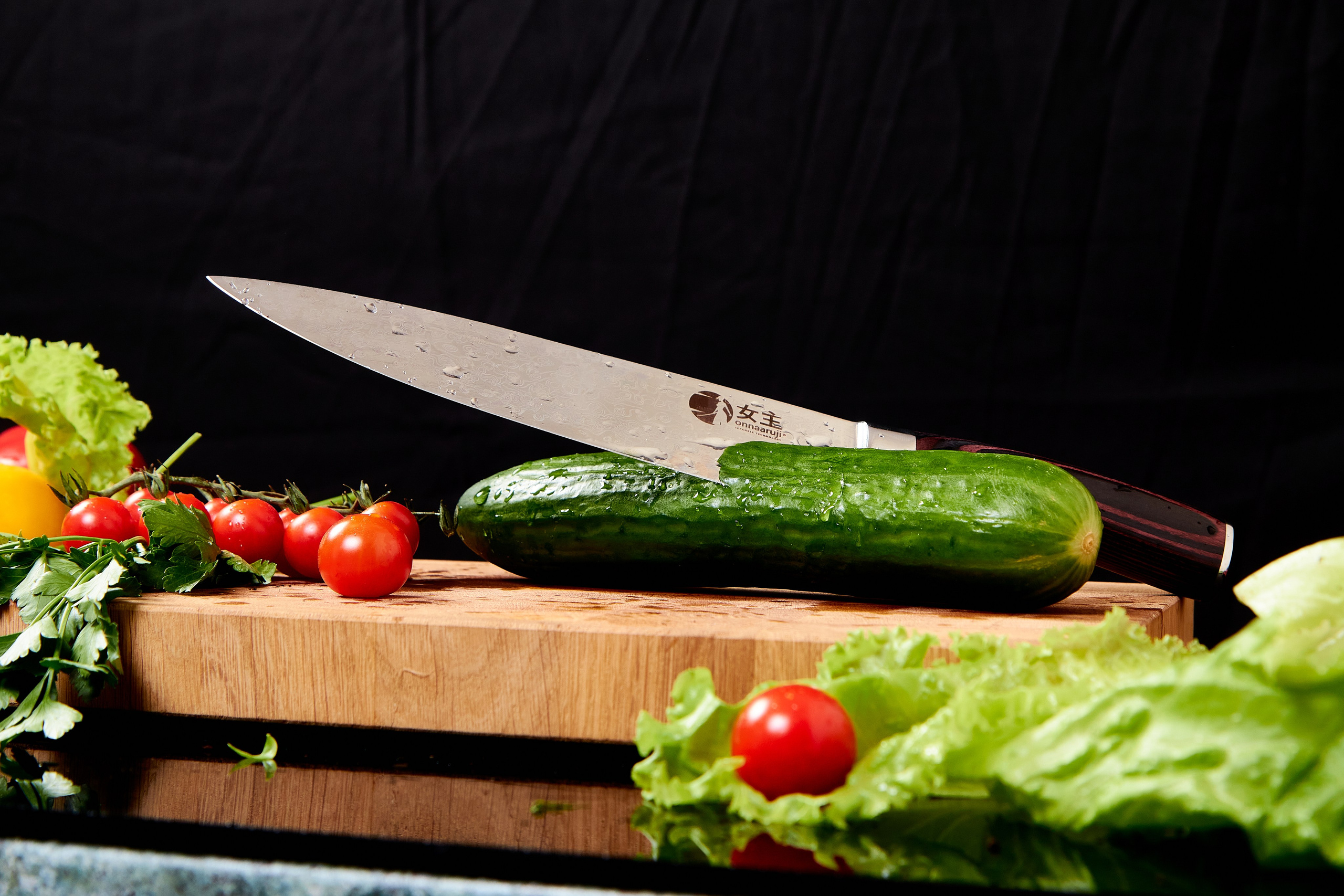 Портфолио по предметной съёмке. Предметный и репортажный фотограф Алексей Кротов