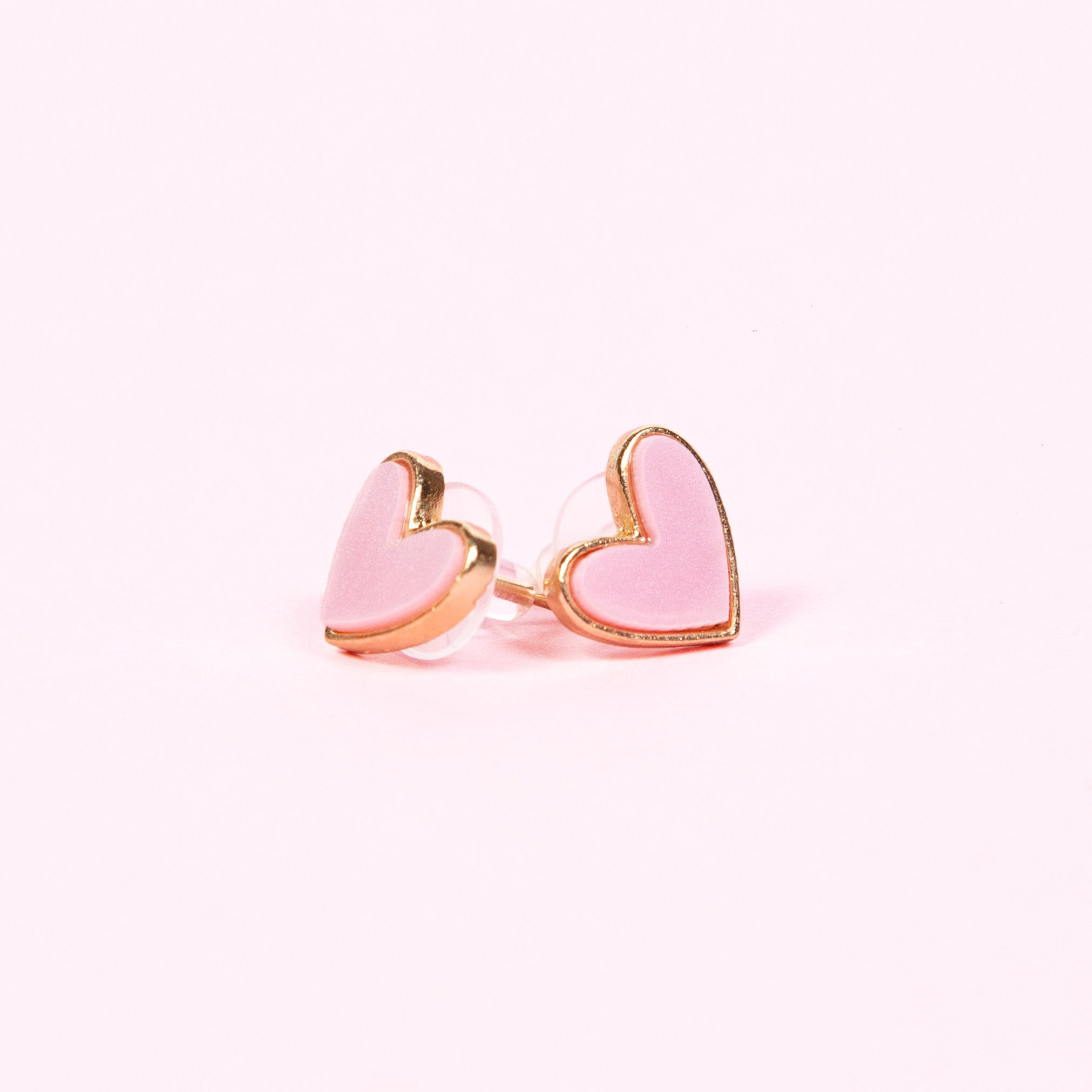 Фотосъёмка ювелирных украшений и фотосъёмка бижутерии. Предметный и репортажный фотограф Алексей Кротов