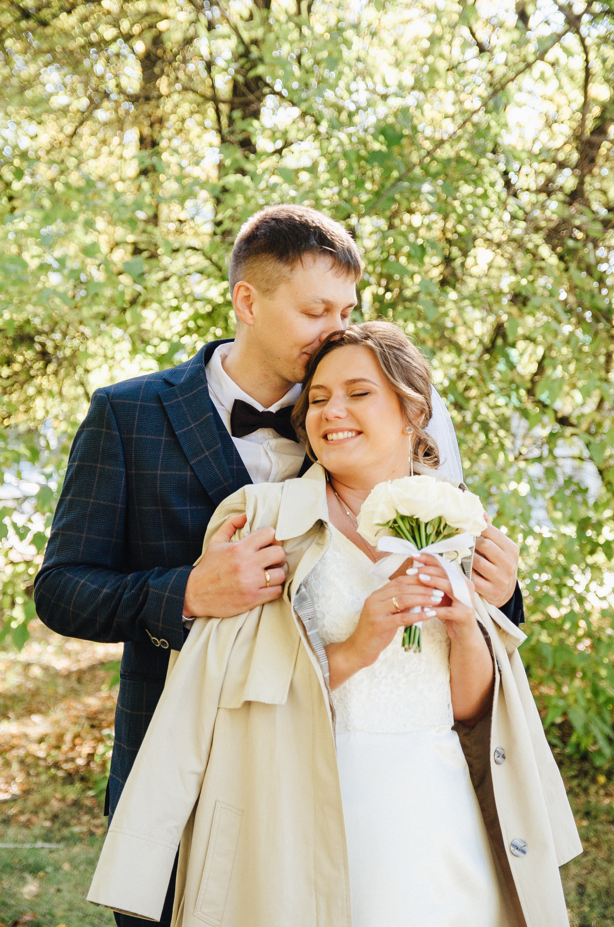 свадьба новосибирск, фотограф на свадьбу новосибирск, свадебный фотограф новосибирск, стильная свадьба новосибирск, фотосъемка беременности  новосибирск, фотосъемка крещения новосибирск, студийная фотосессия новосибирск, фотосъемка в студии новосибирск, портретная фотосъемка,  индивидуальная фотосессия новосибирск, фотосъемка беременных новосибирск,  фотосъемка свадеб новосибирск, фотосъемка на природе  новосибирск, профессиональная фотосессия новосибирск, фотосъемка мероприятий новосибирск, фотосессия малышей, свадебная фотосессия новосибирск, репортажная фотосъемка новосибирск, свадебная фотосъемка новосибирск, фотосессия в ожидании новосибирск, предметная фотосъемка