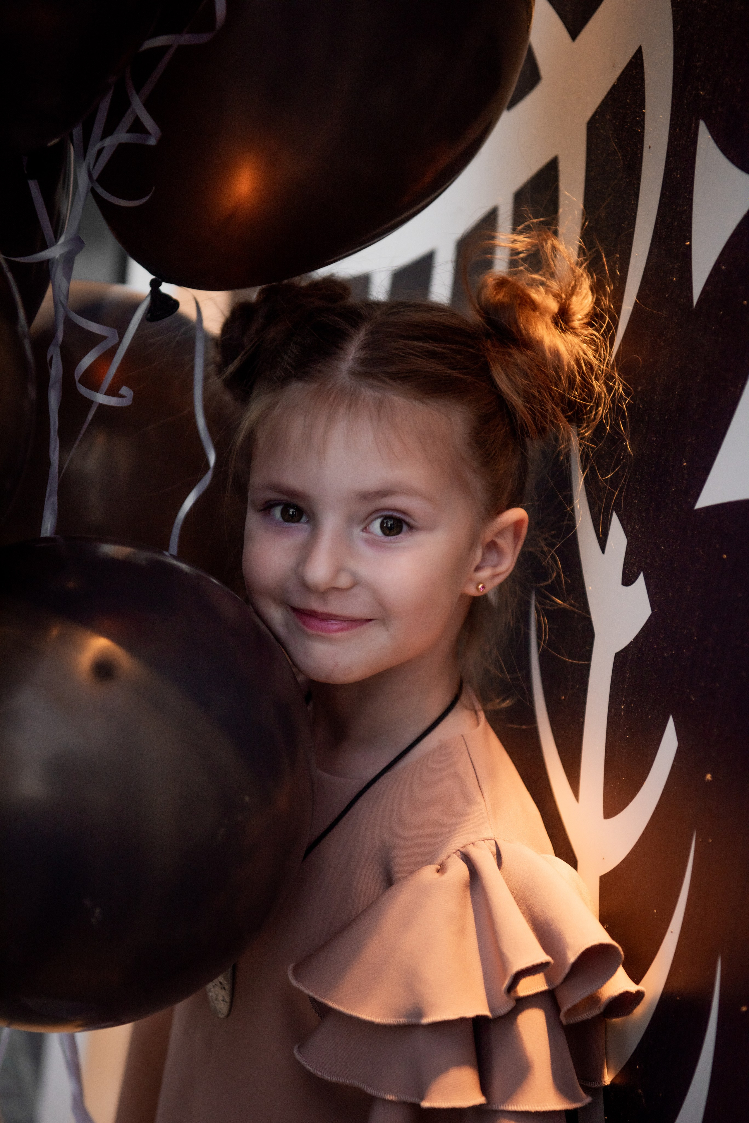 Детские фотосессии. Фотограф Юлия Летовальцева, город Мариуполь