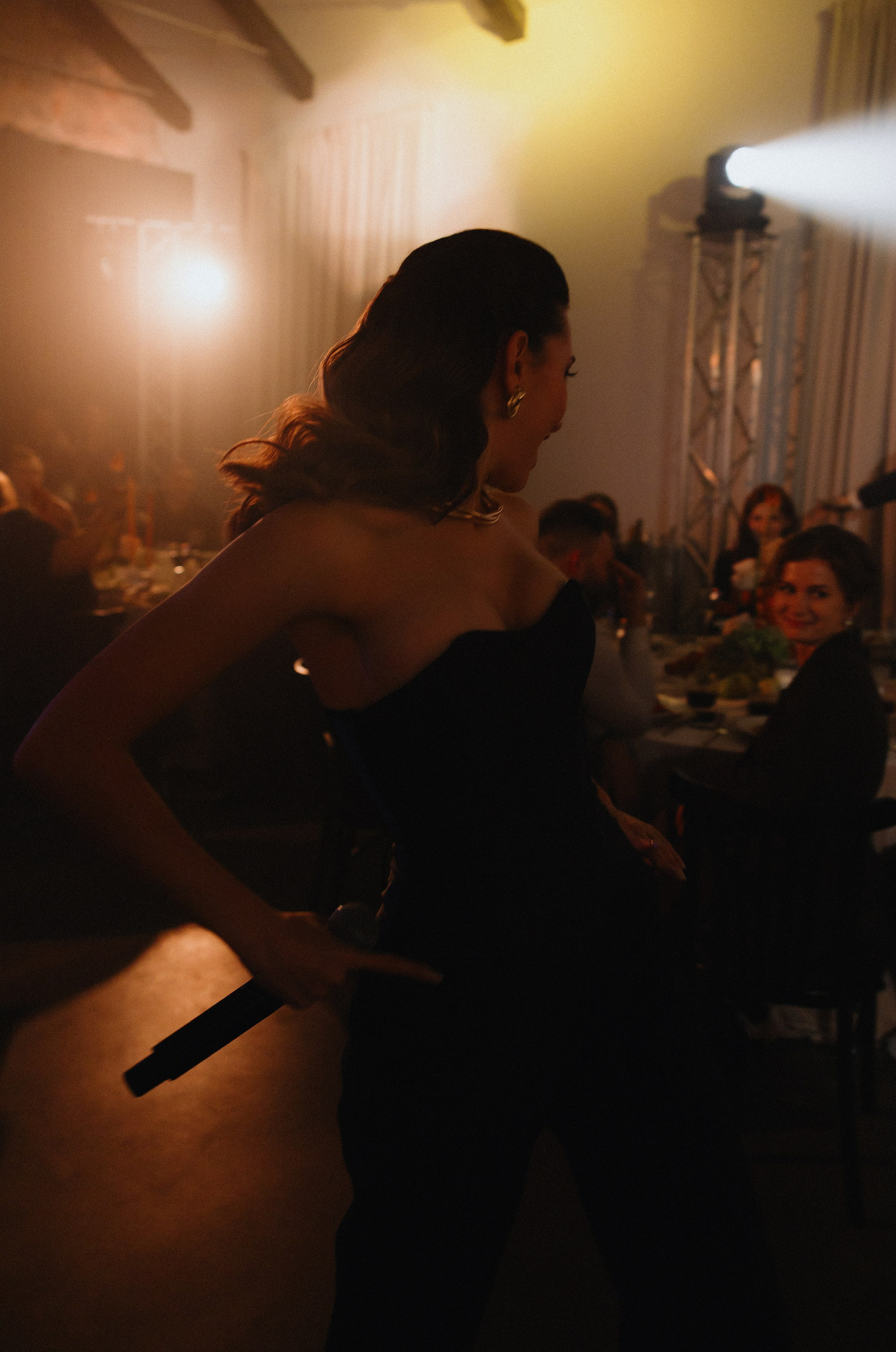 Надя и Паша 🤍. Фотограф в Минске Дарья Матвеенко