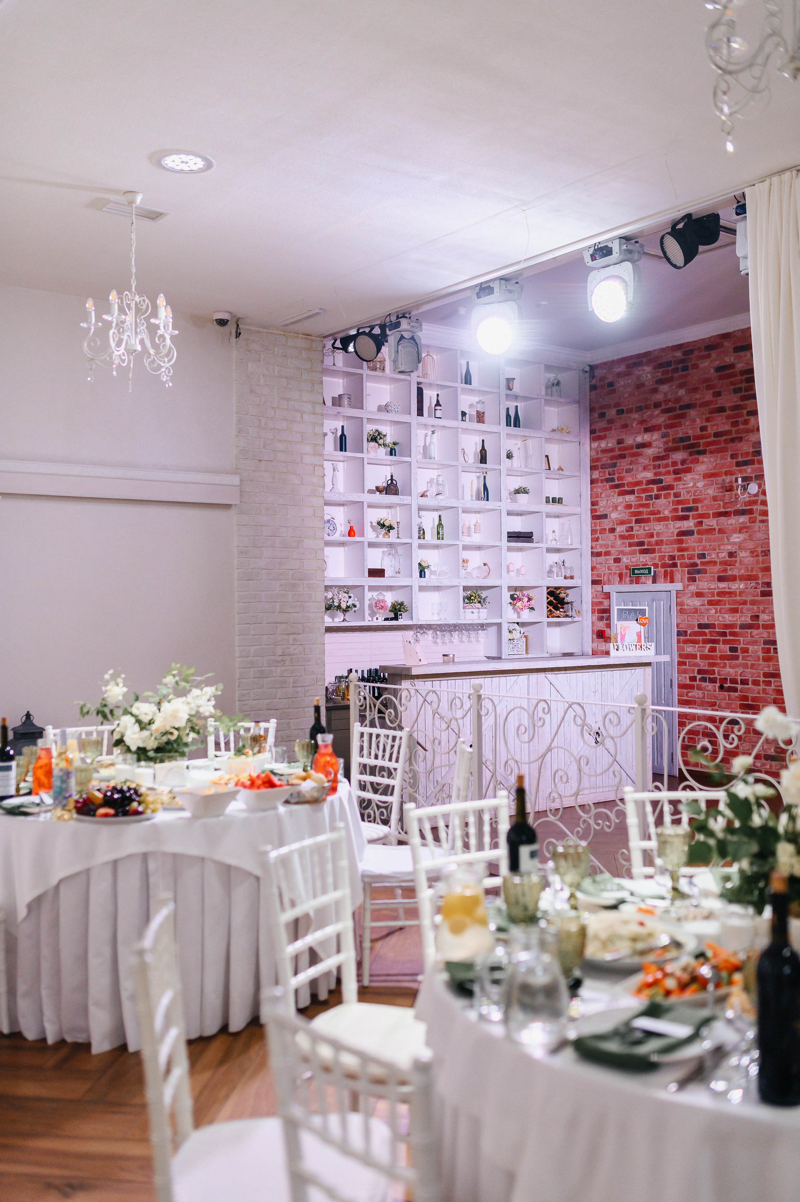 Андрей и Татьяна. Свадебный и семейный фотограф в Санкт-Петербурге Александр Озеров