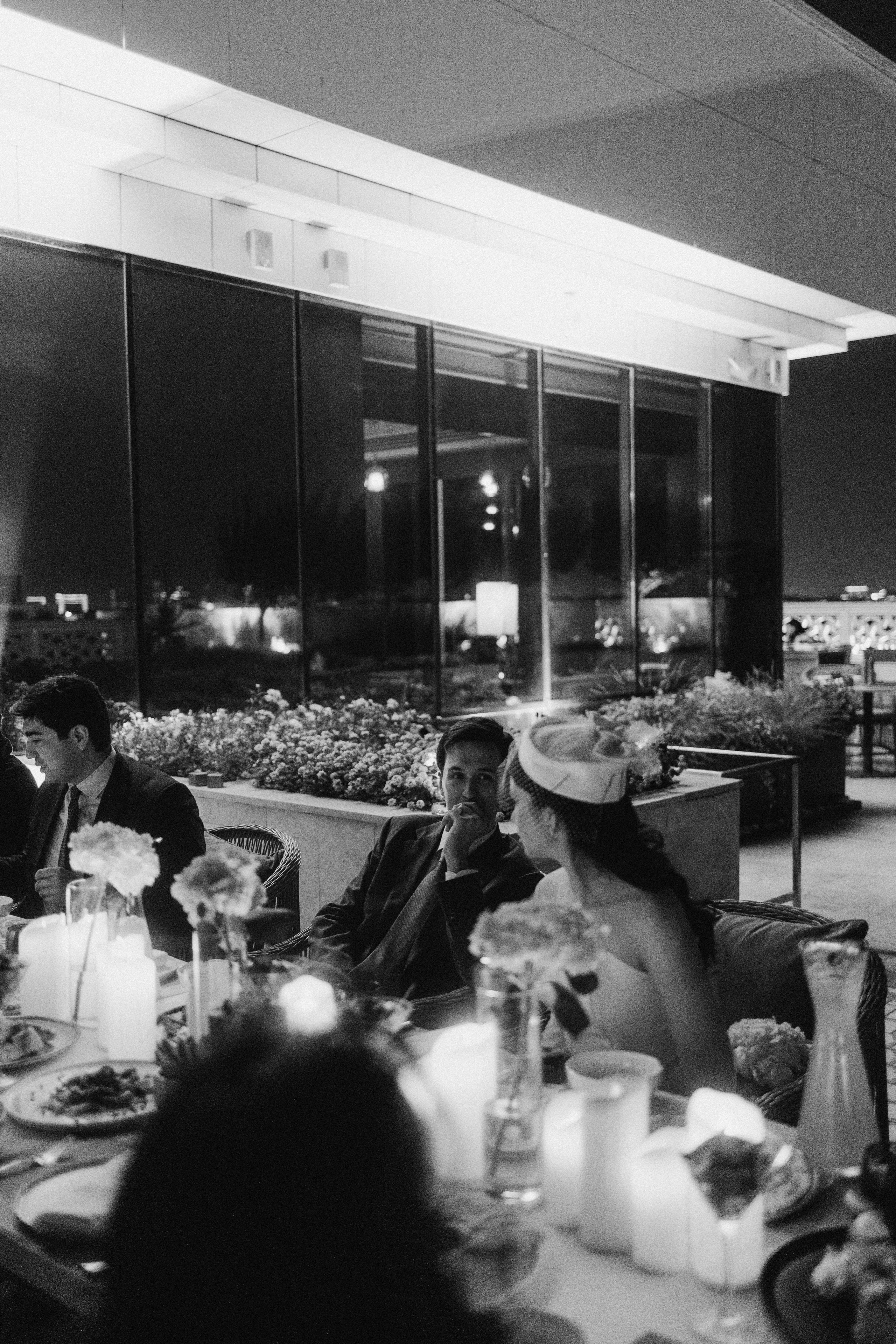 Загс. Alesya Gee Photographer Uzbekistan