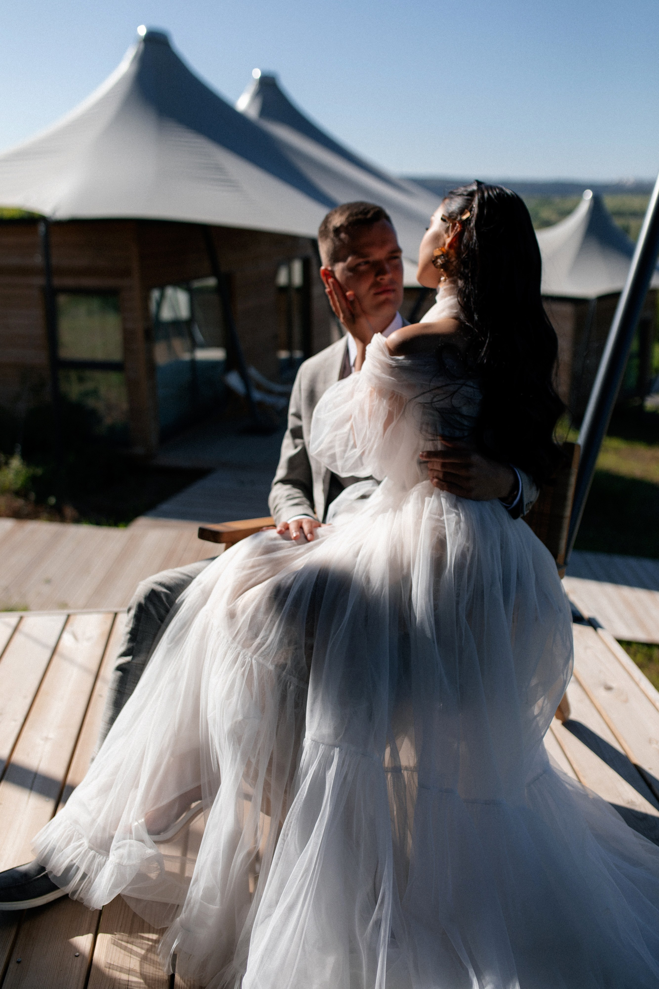 Красивая история. СВАДЕБНЫЙ ФОТОГРАФ В КРЫМУ И СЕВАСТОПОЛЕ