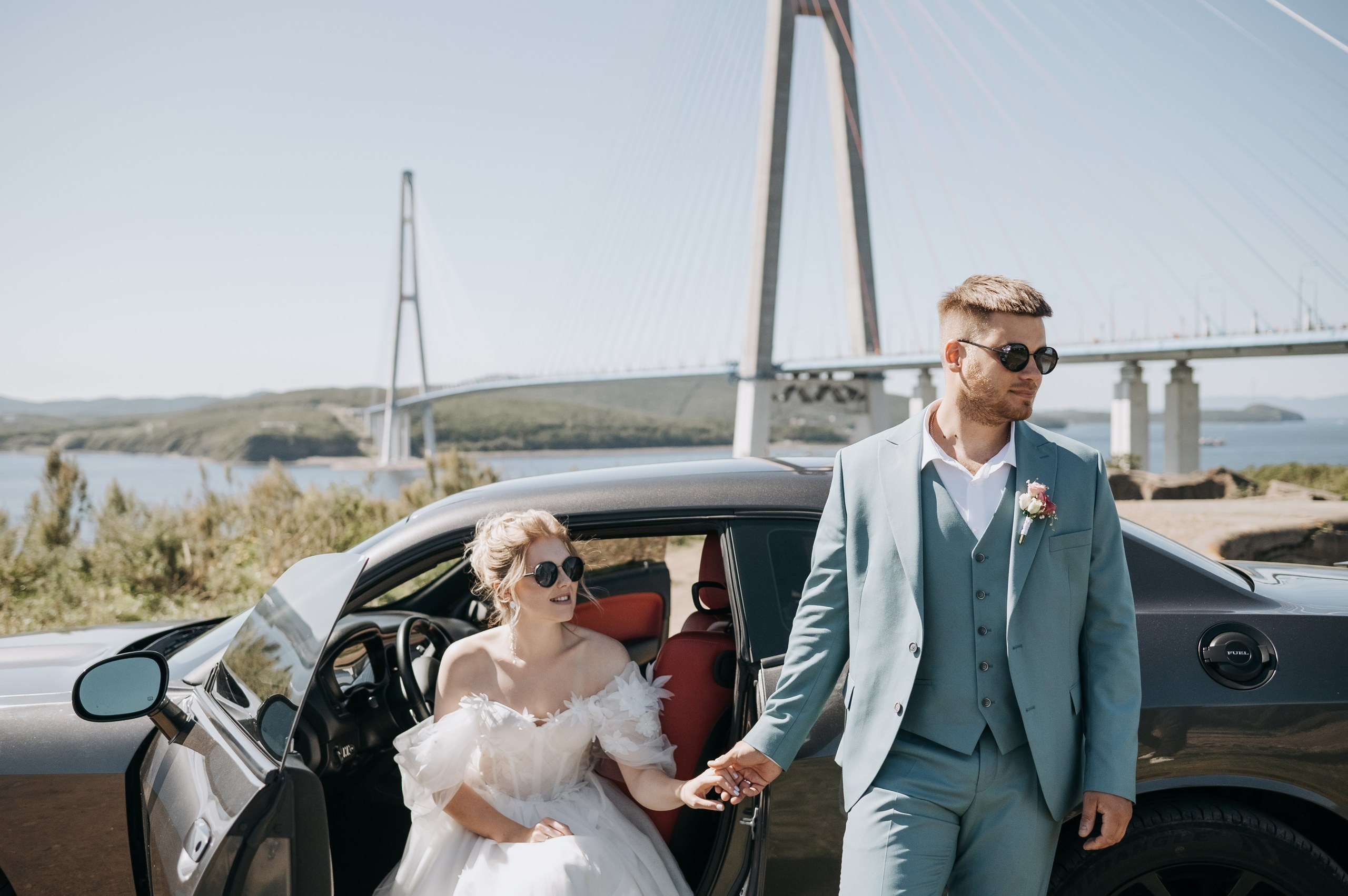 Елена Руслан. Главная