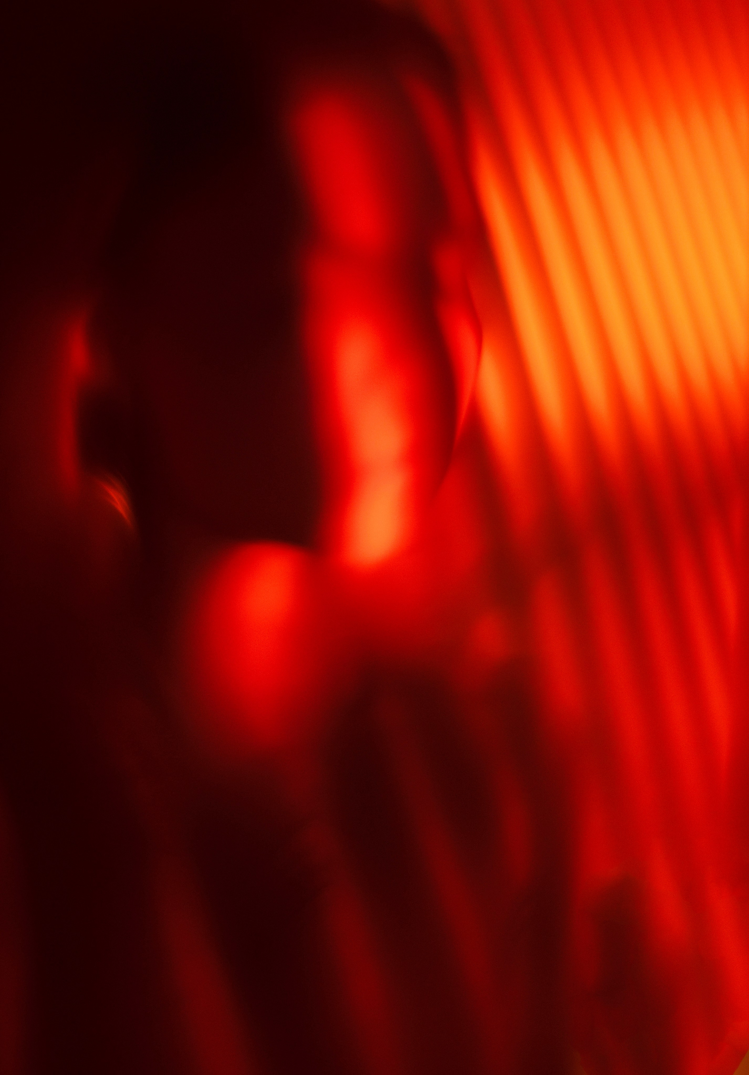 СЕРГЕЙ ИЛЬЧУК. СУЩНОСТНАЯ ФОТОГРАФИЯ