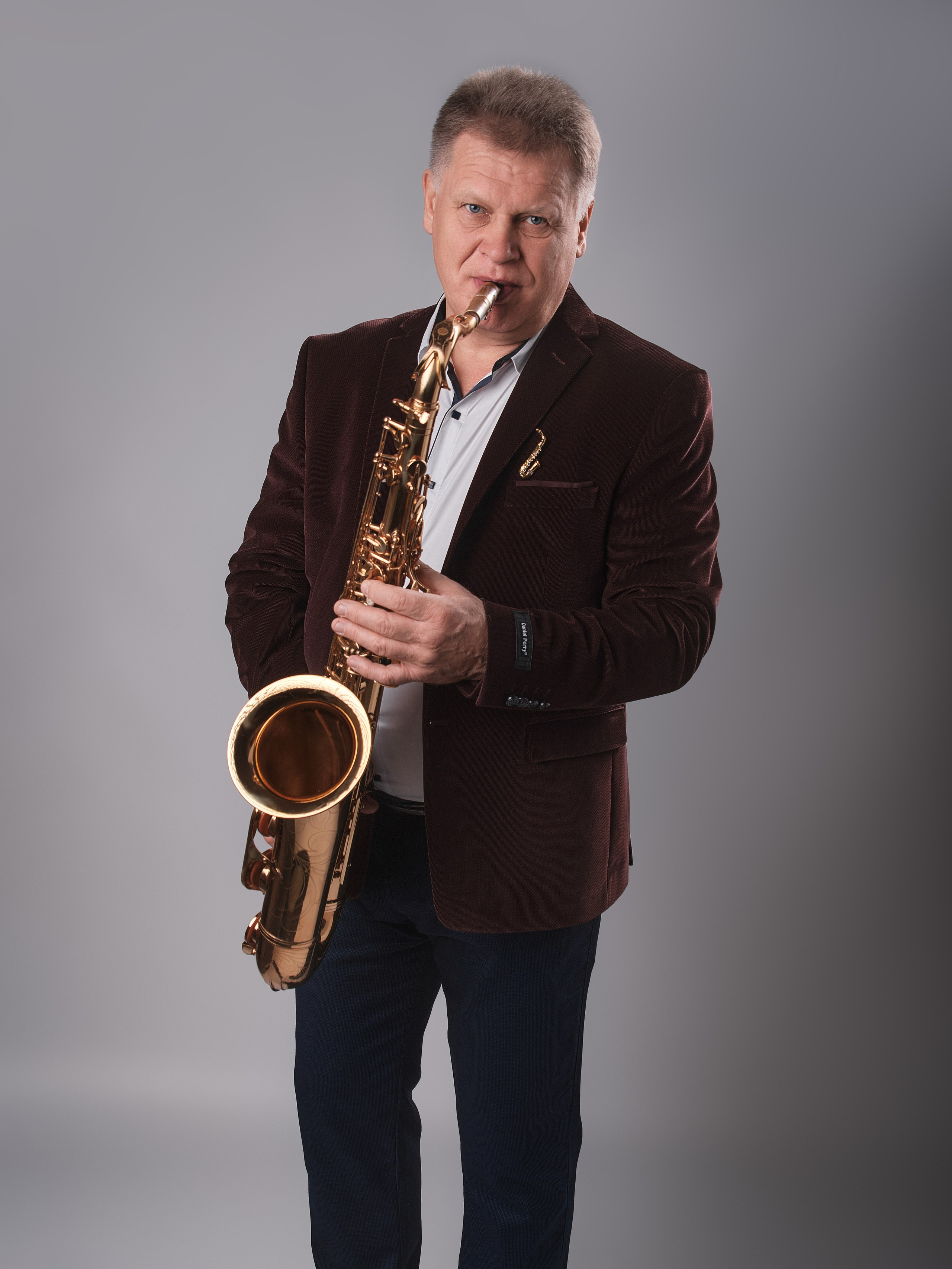 Взрослые в студии. Семейный и женский фотограф в Новомосковске и Узловой Михеева Татьяна