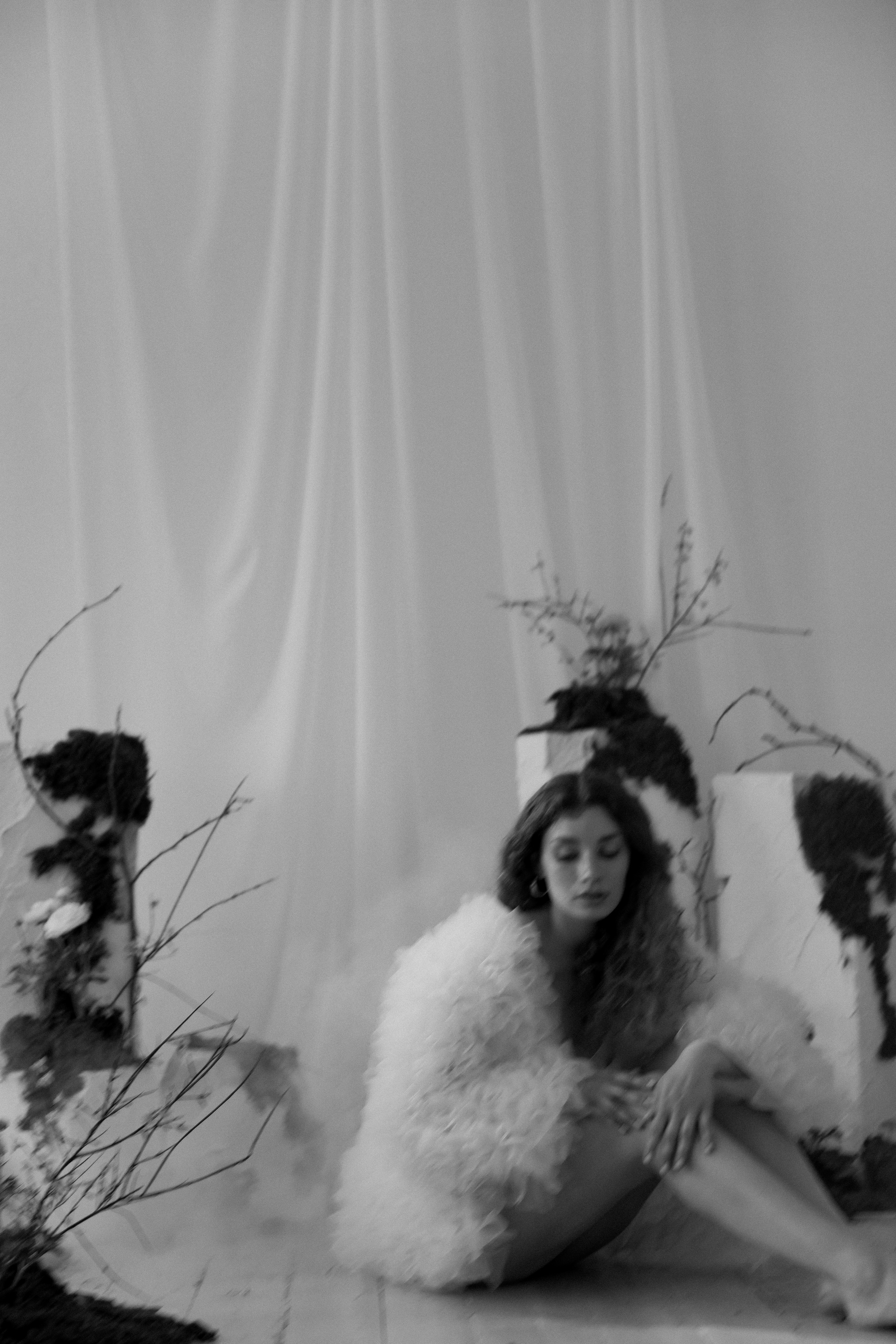 SPRING INSPIRATION. СВАДЕБНЫЙ ФОТОГРАФ В КРЫМУ И СЕВАСТОПОЛЕ