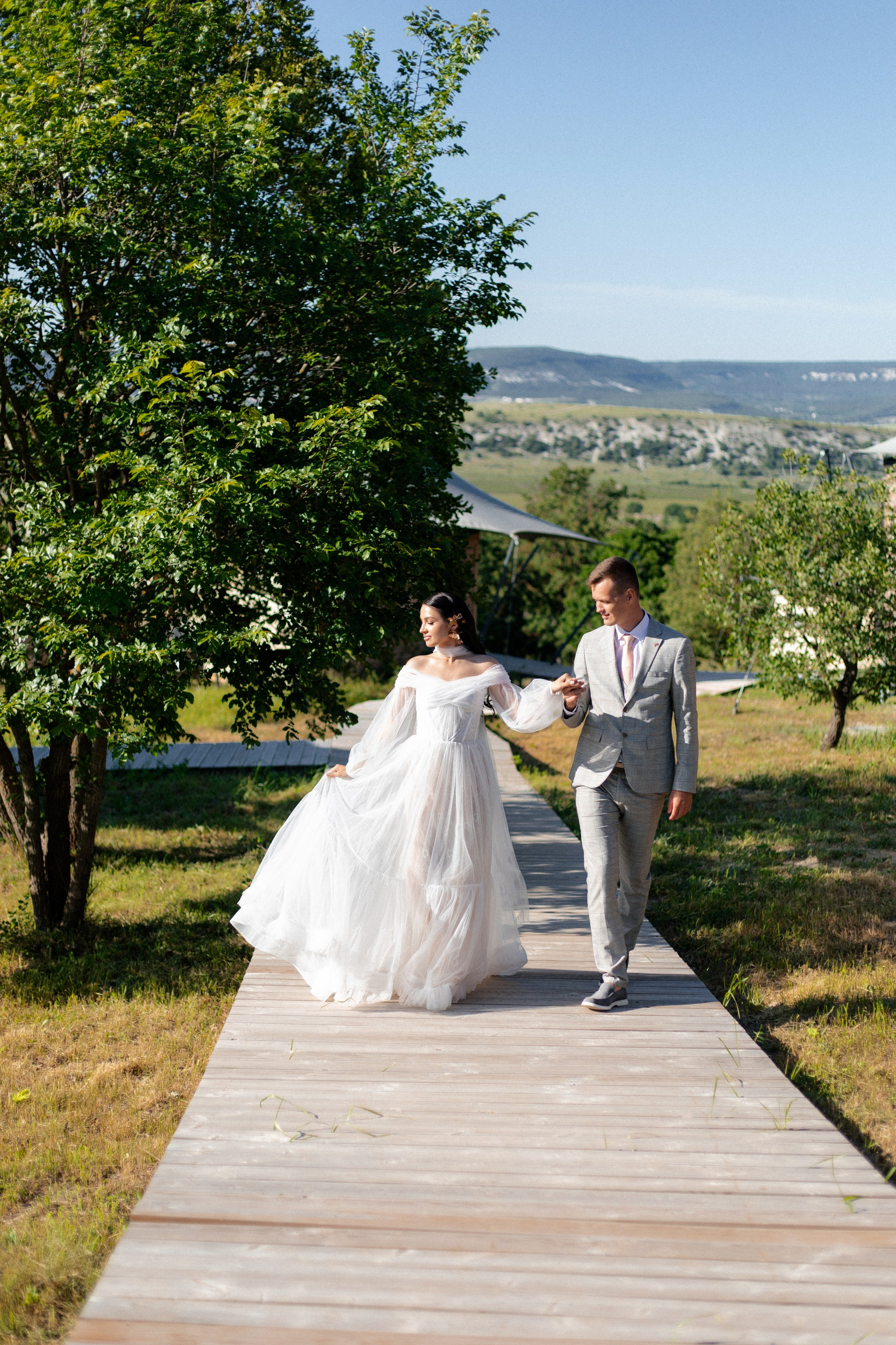 Красивая история. СВАДЕБНЫЙ ФОТОГРАФ В КРЫМУ И СЕВАСТОПОЛЕ