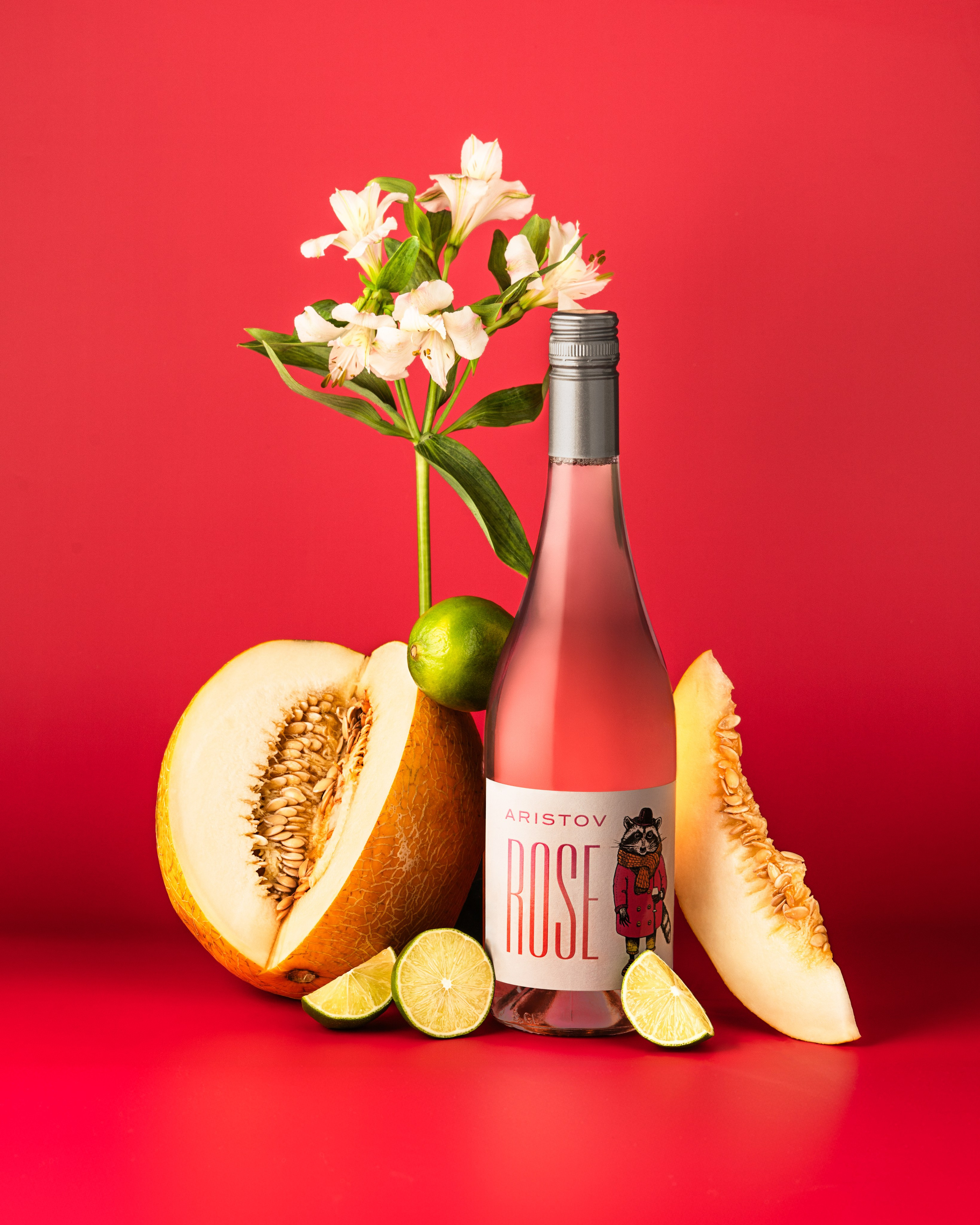 Рекламная съемка. Фудфотограф и предметный фотограф в Нижнем Новгороде Надежда Серова