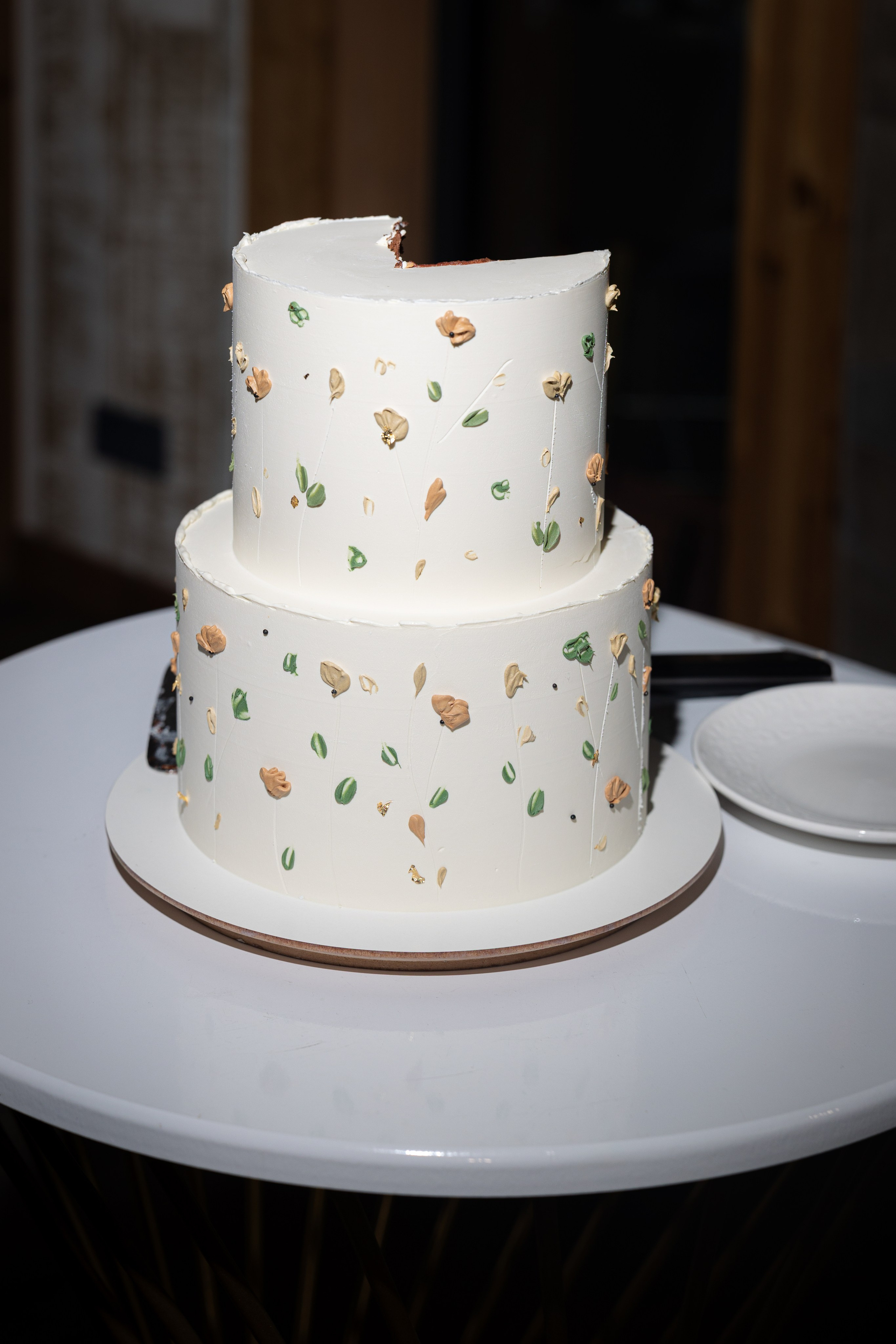 Аюна и Артем. Ваш фотограф — Александра Андрущенко