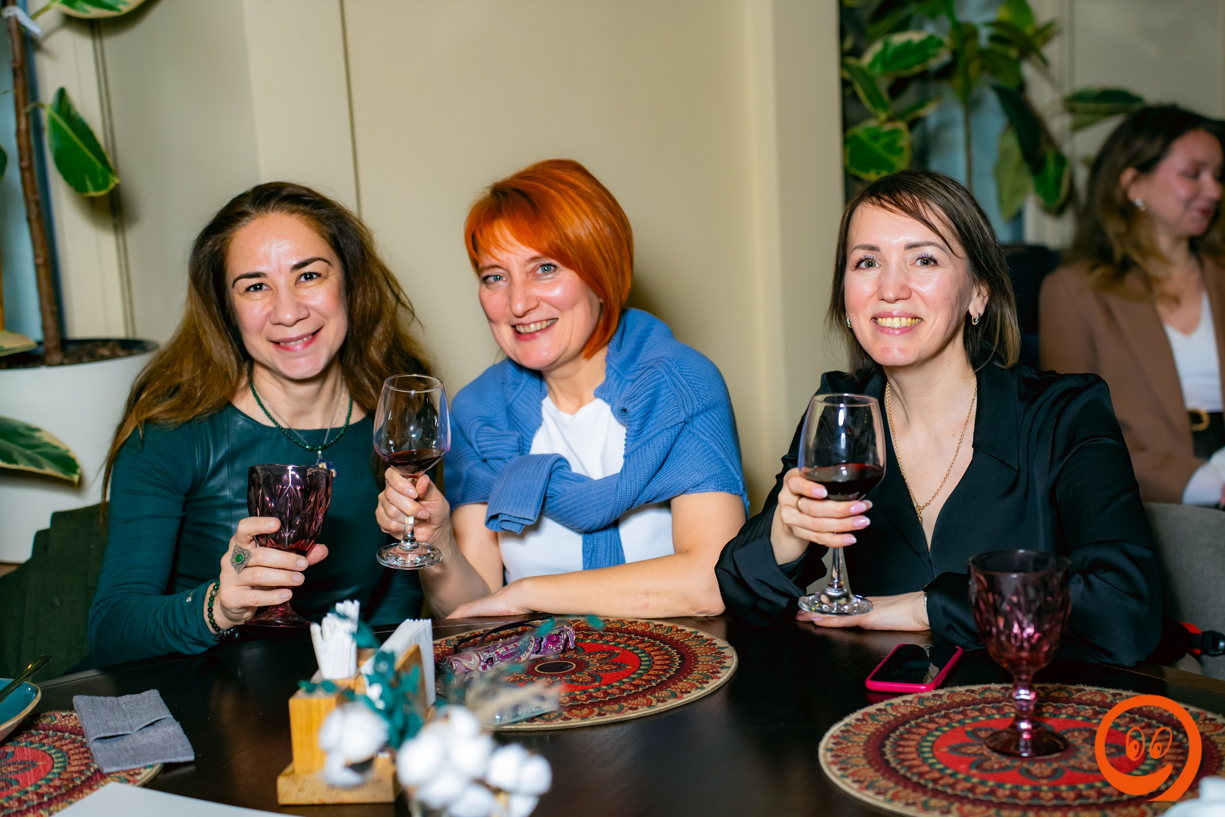 Караоке | 07.02. Галерея Фантим