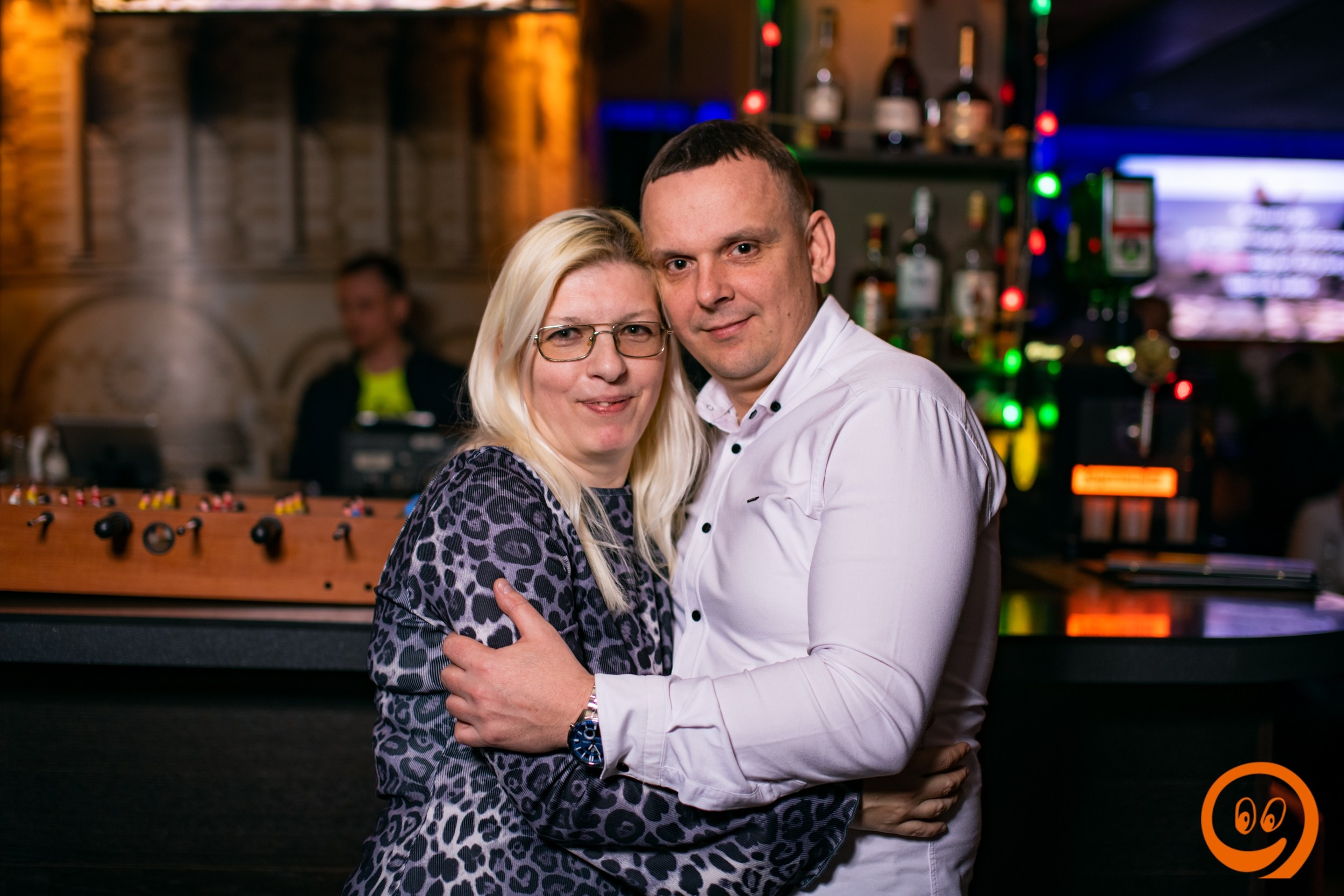 Караоке-вечеринка | 15.02.2025. Галерея Фантим