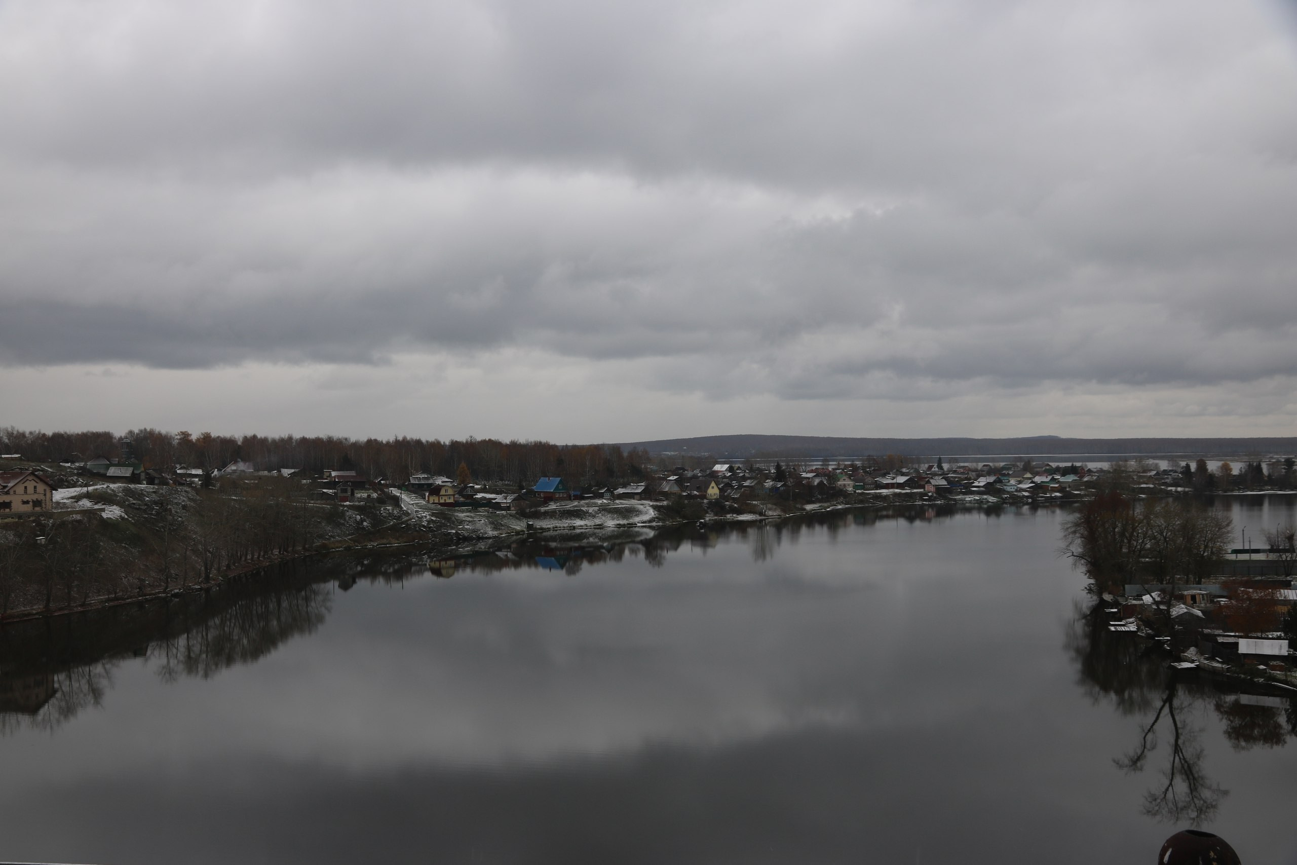 Екатеринбург | 21-23.10.2016. Галерея Фантим