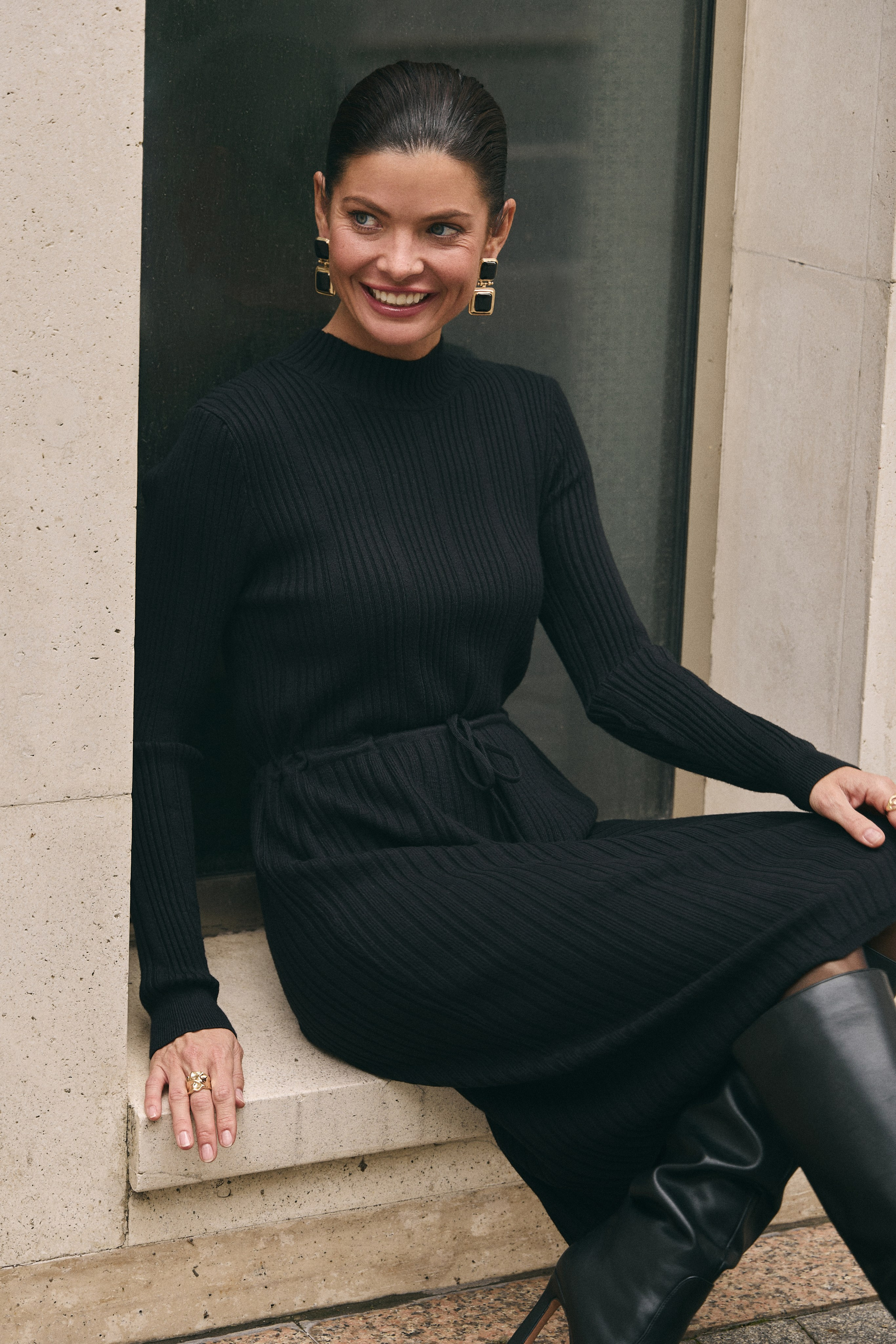 Бренд Lulla. Туманова Екатерина — коммерческий фотограф в Москве