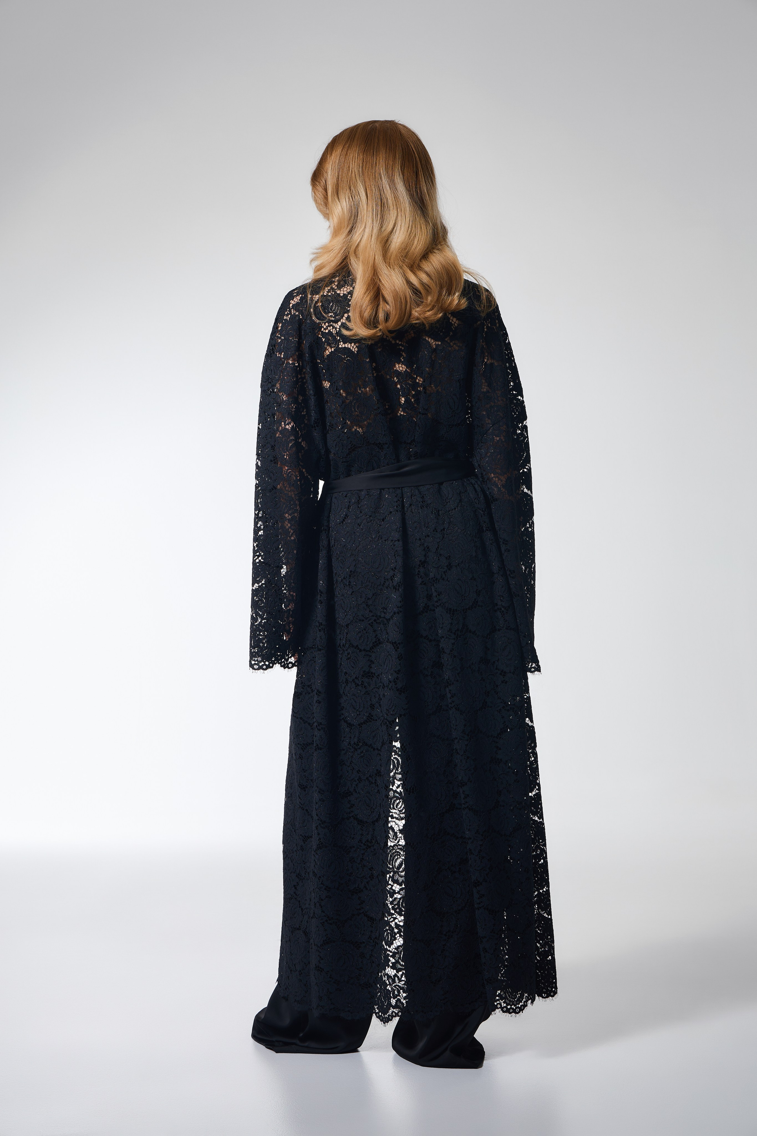 Passion Zu. Туманова Екатерина — коммерческий фотограф в Москве