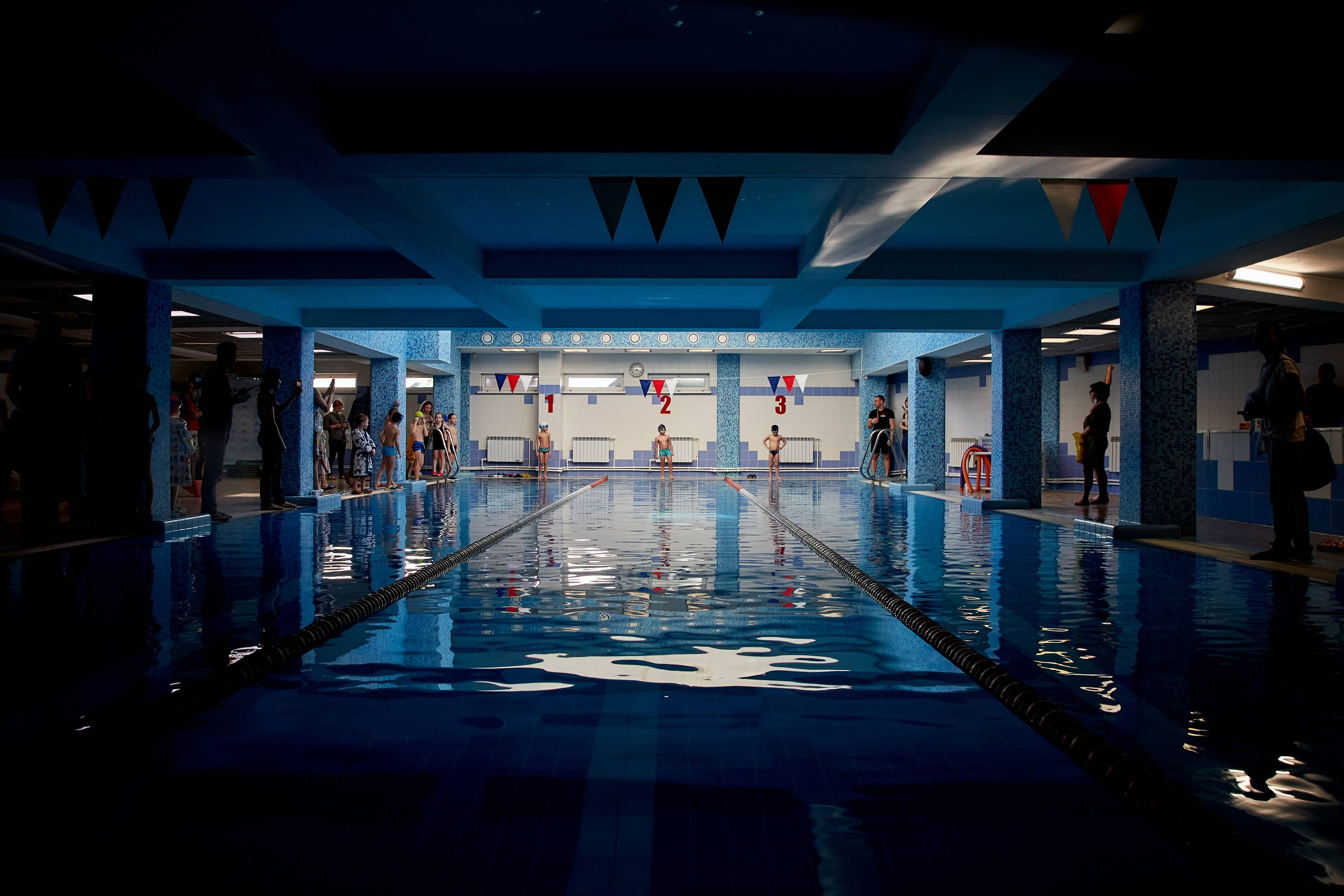 Спортивные фото. Свадебный и репортажный фотограф в Самаре Иванов Дмитрий