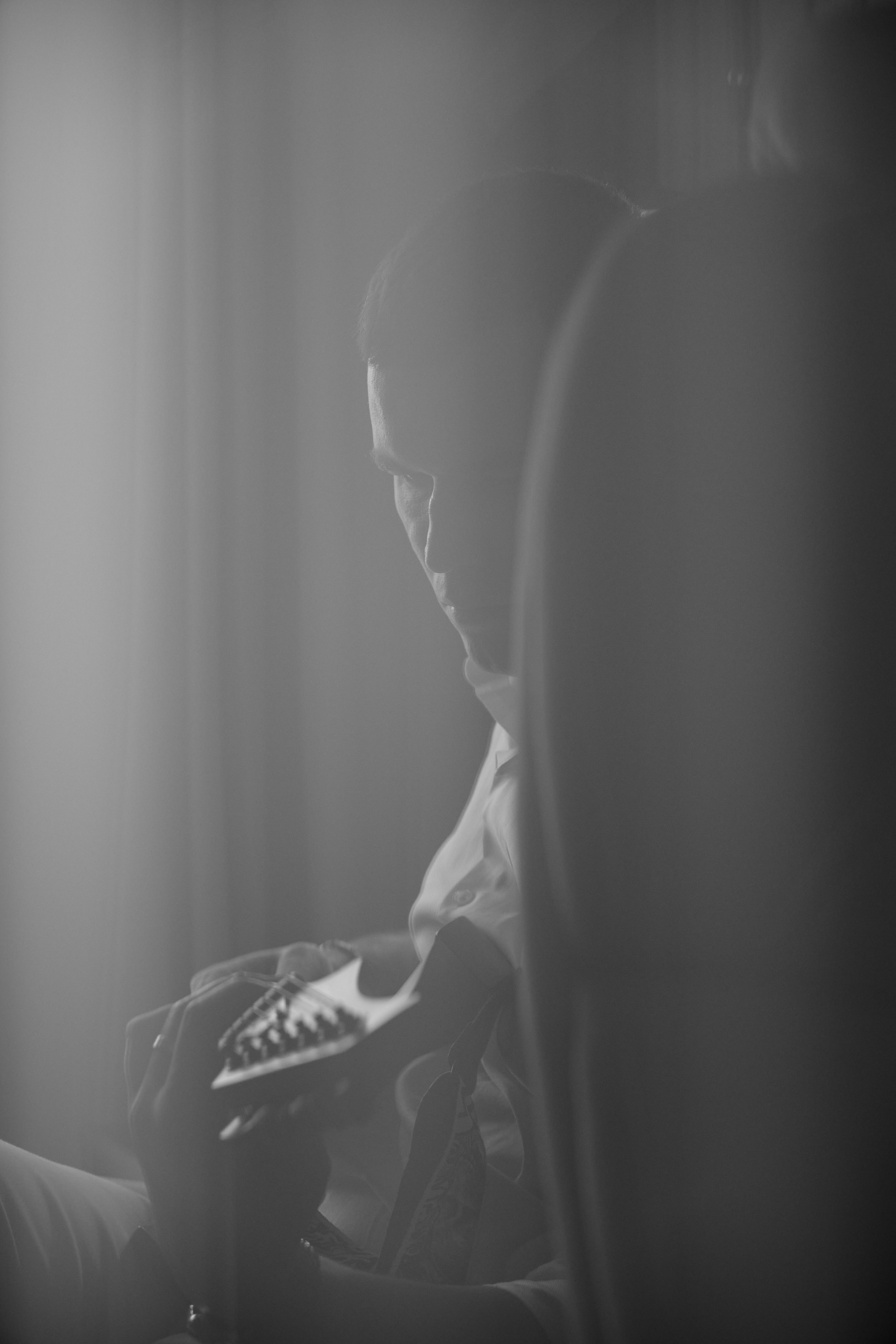 Свадебная фотосессия. Свадебный и репортажный фотограф в Самаре Иванов Дмитрий