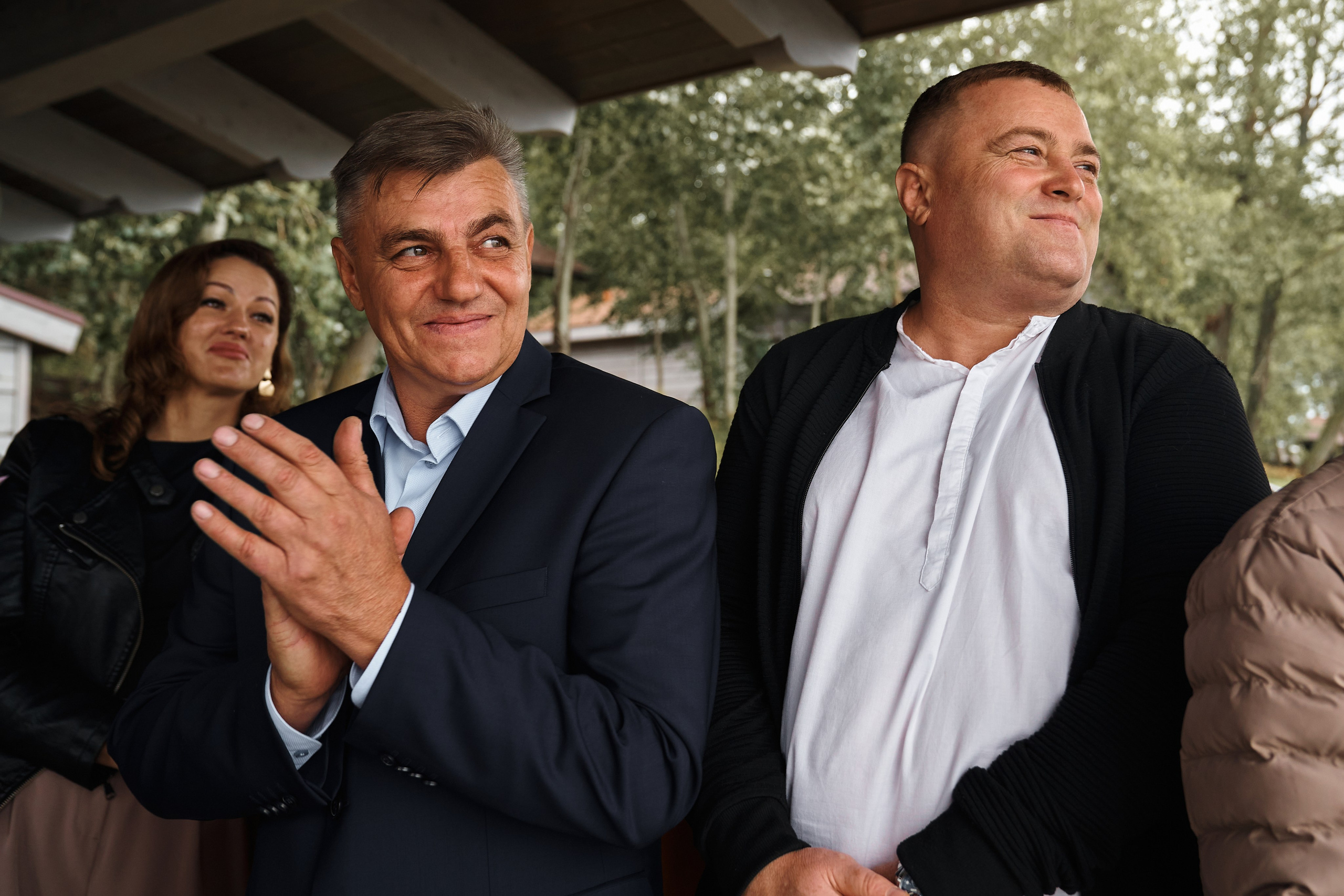 Свадебная фотосессия. Свадебный и репортажный фотограф в Самаре Иванов Дмитрий