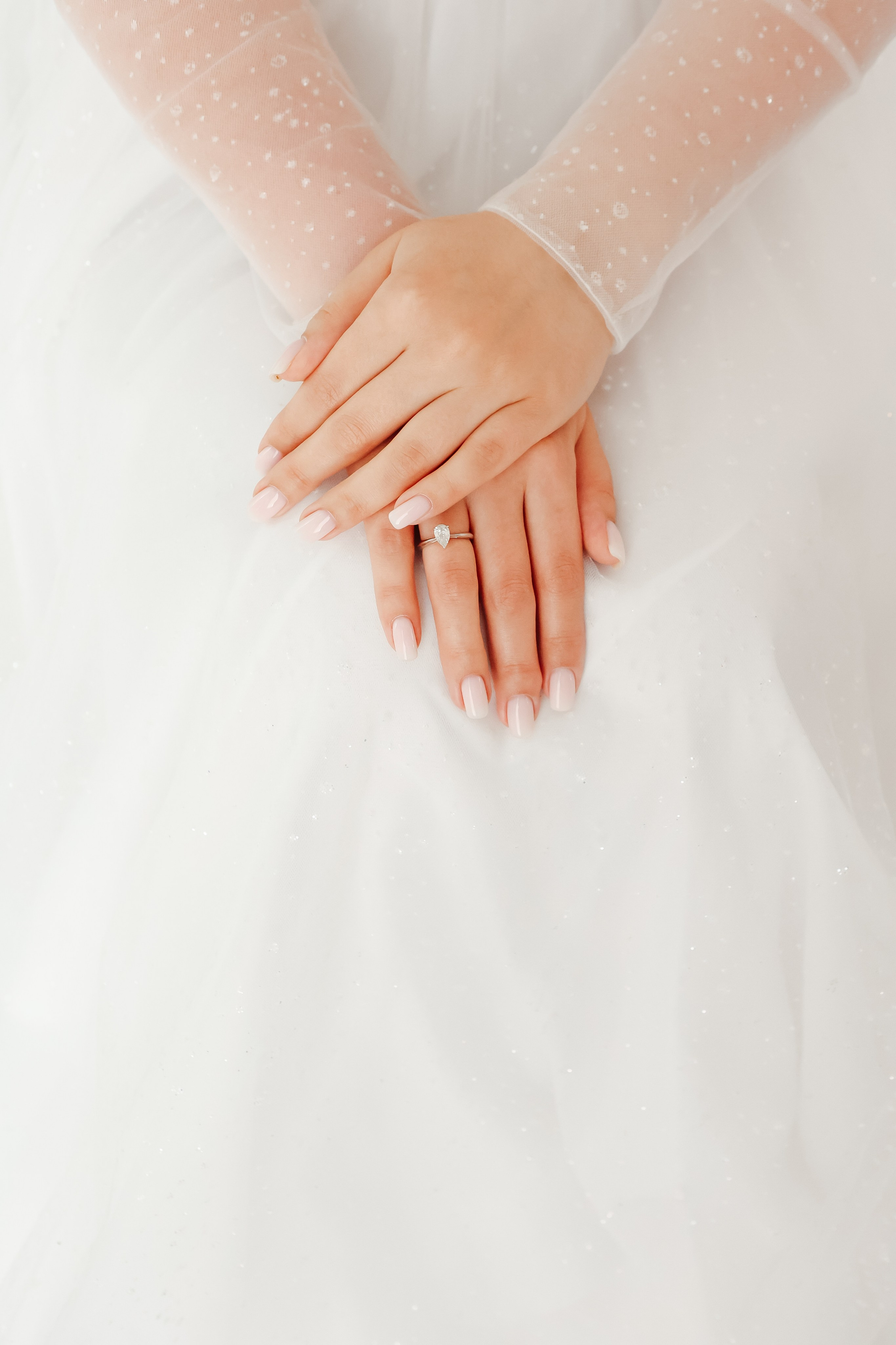 Алексей и Хава. Фотограф на Новой риге и в Москве Елена Елис