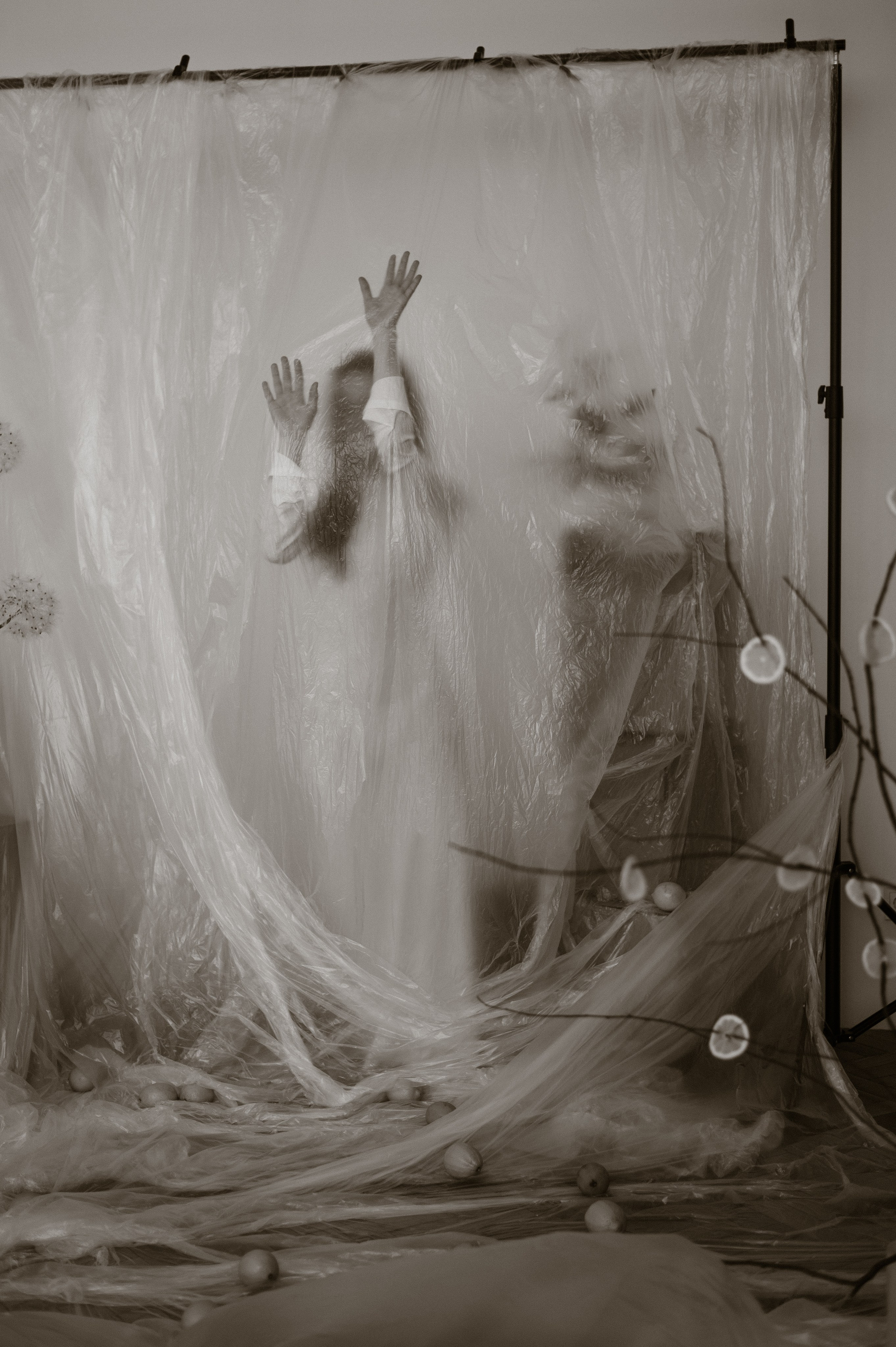 Арина. Фотограф в Иркутске