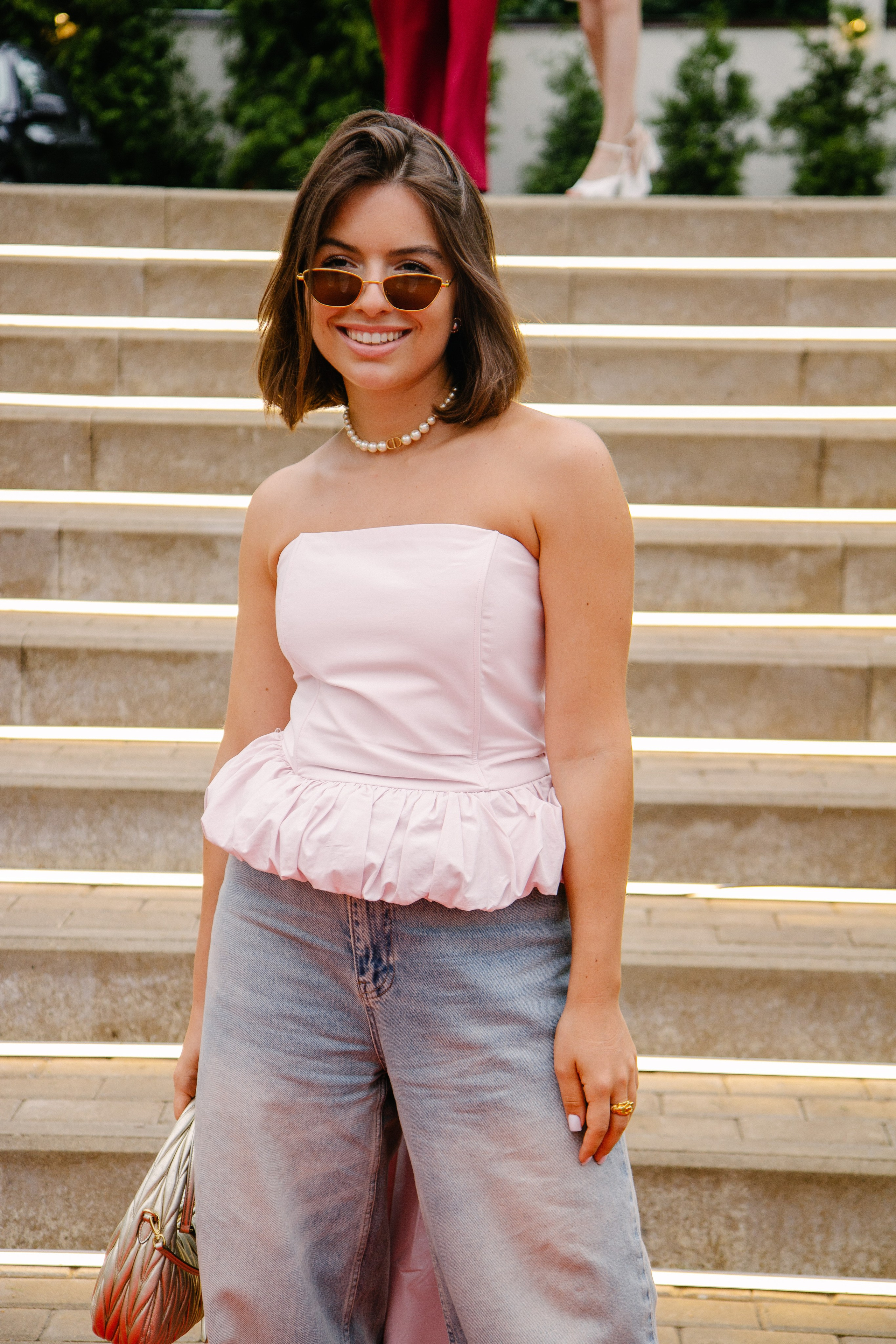 VIP WOMEN CONF. Фотограф Москва — личные фотосессии, лавстори в студии