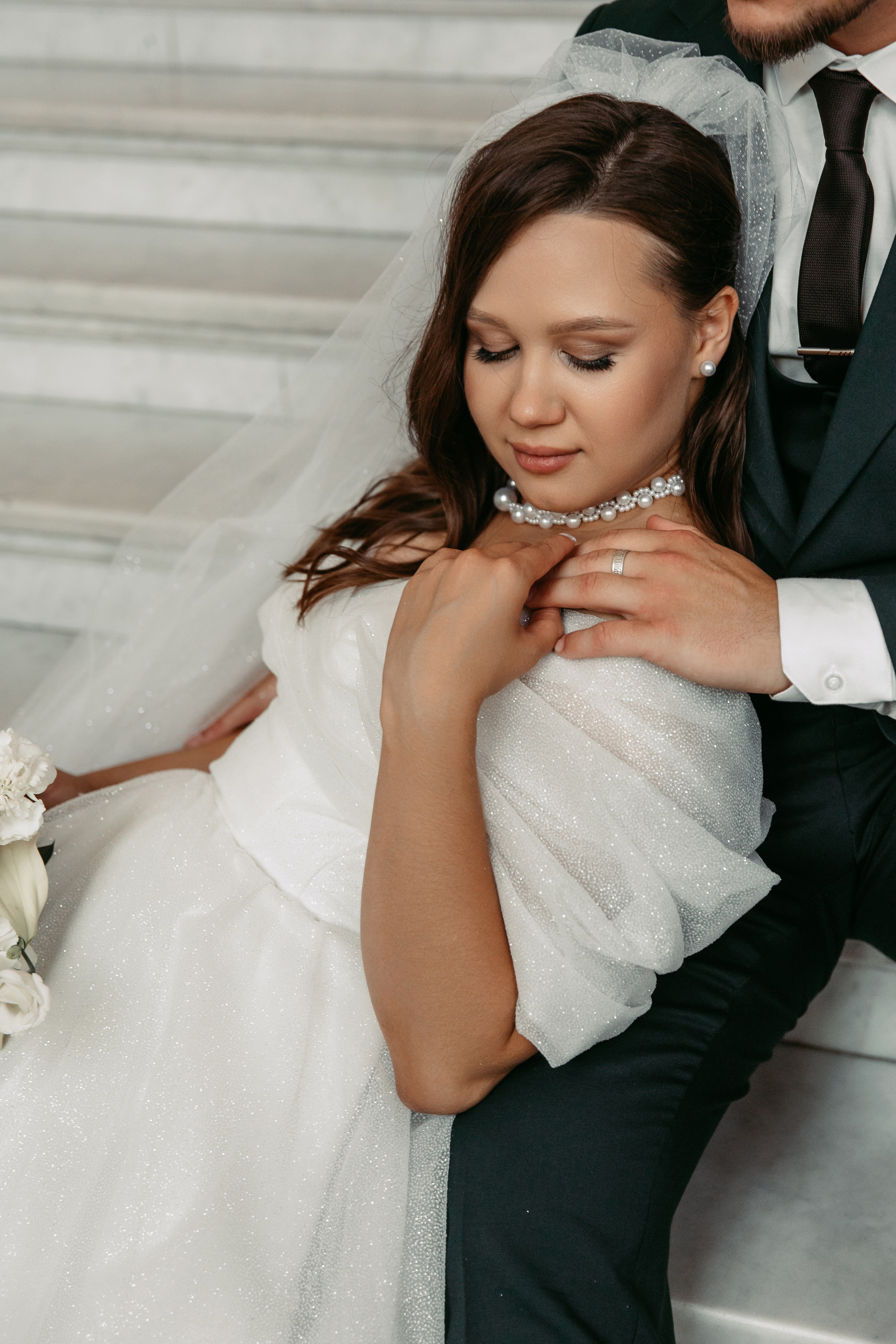 Егор & Мария. Свадебный ФОТОГРАФ и ВИДЕОГРАФ Ульяновск