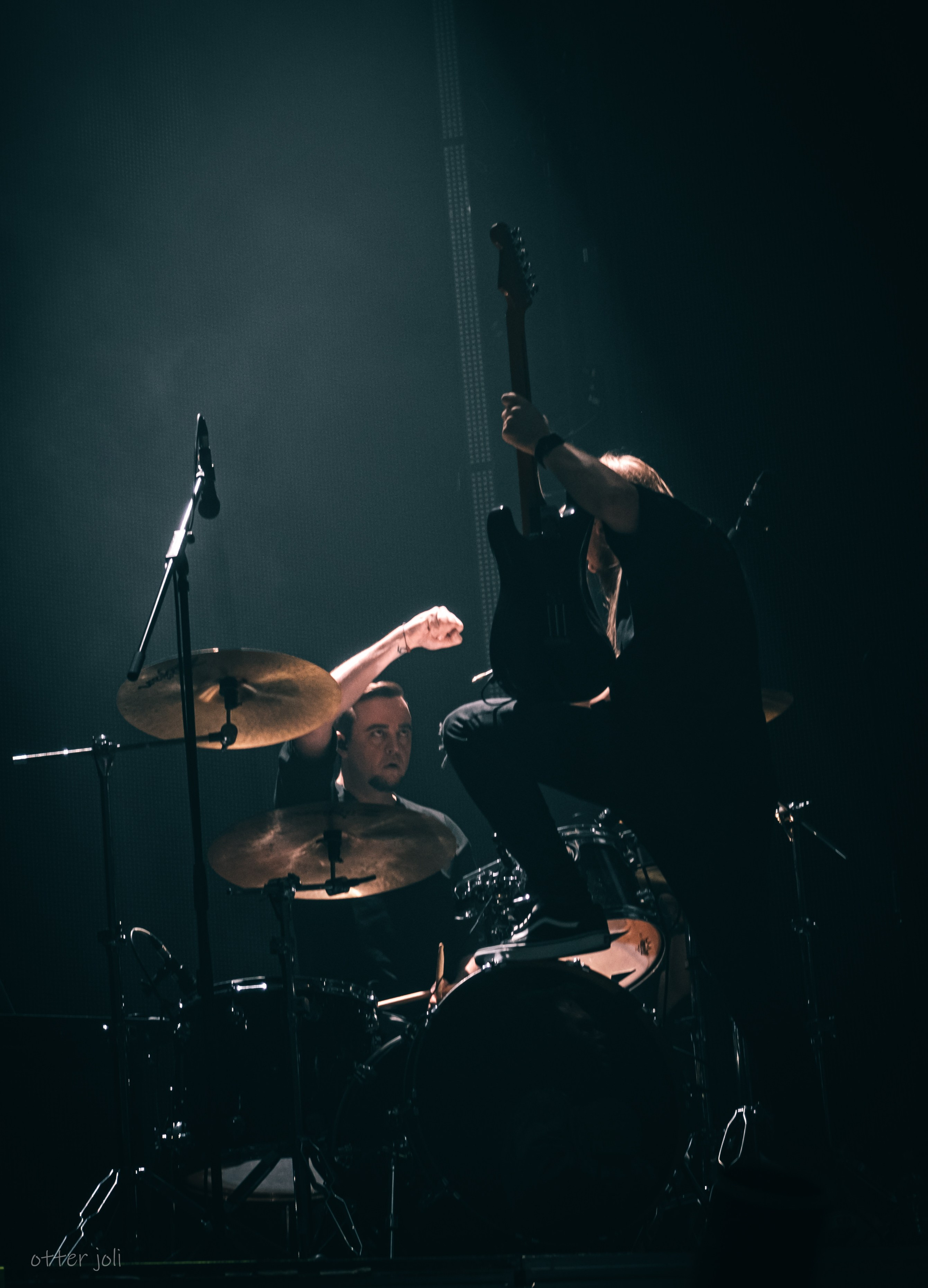 Комната Культуры | VK Stadium. Концертный репортёр Валерия Сафина