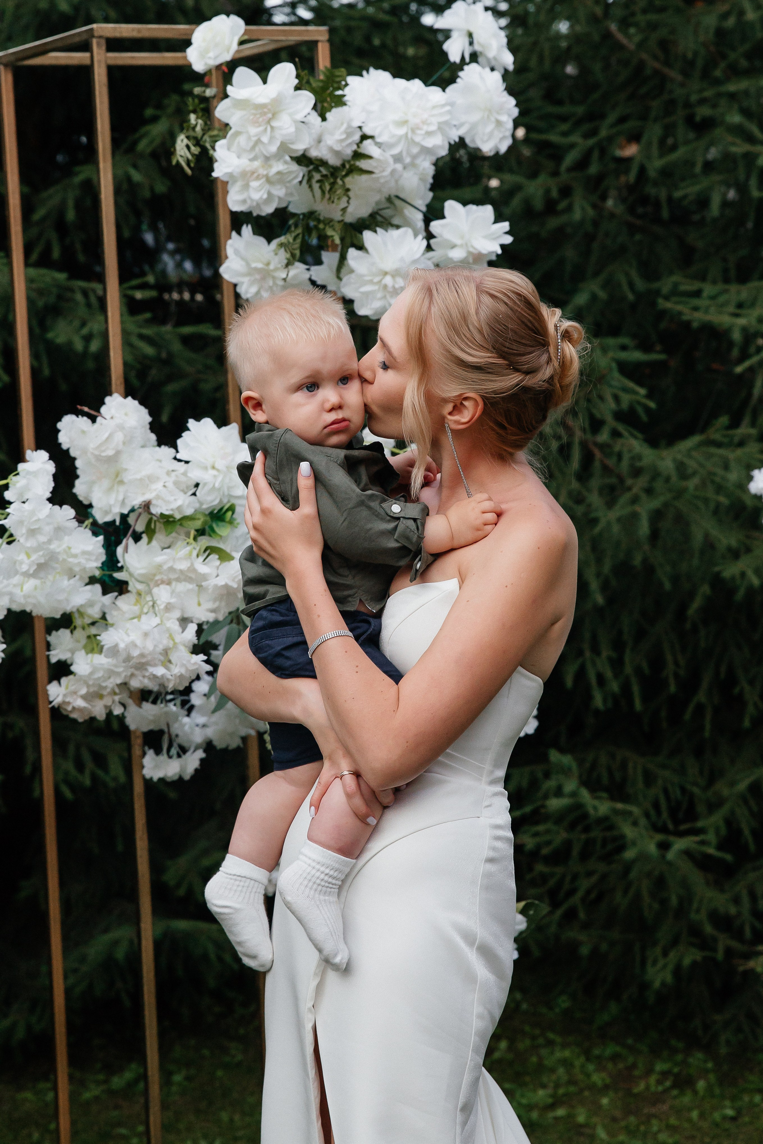 YUNONA & KONSTANTIN. Свадебный фотограф | Екатеринбург | Сочи | Артем Шестаков