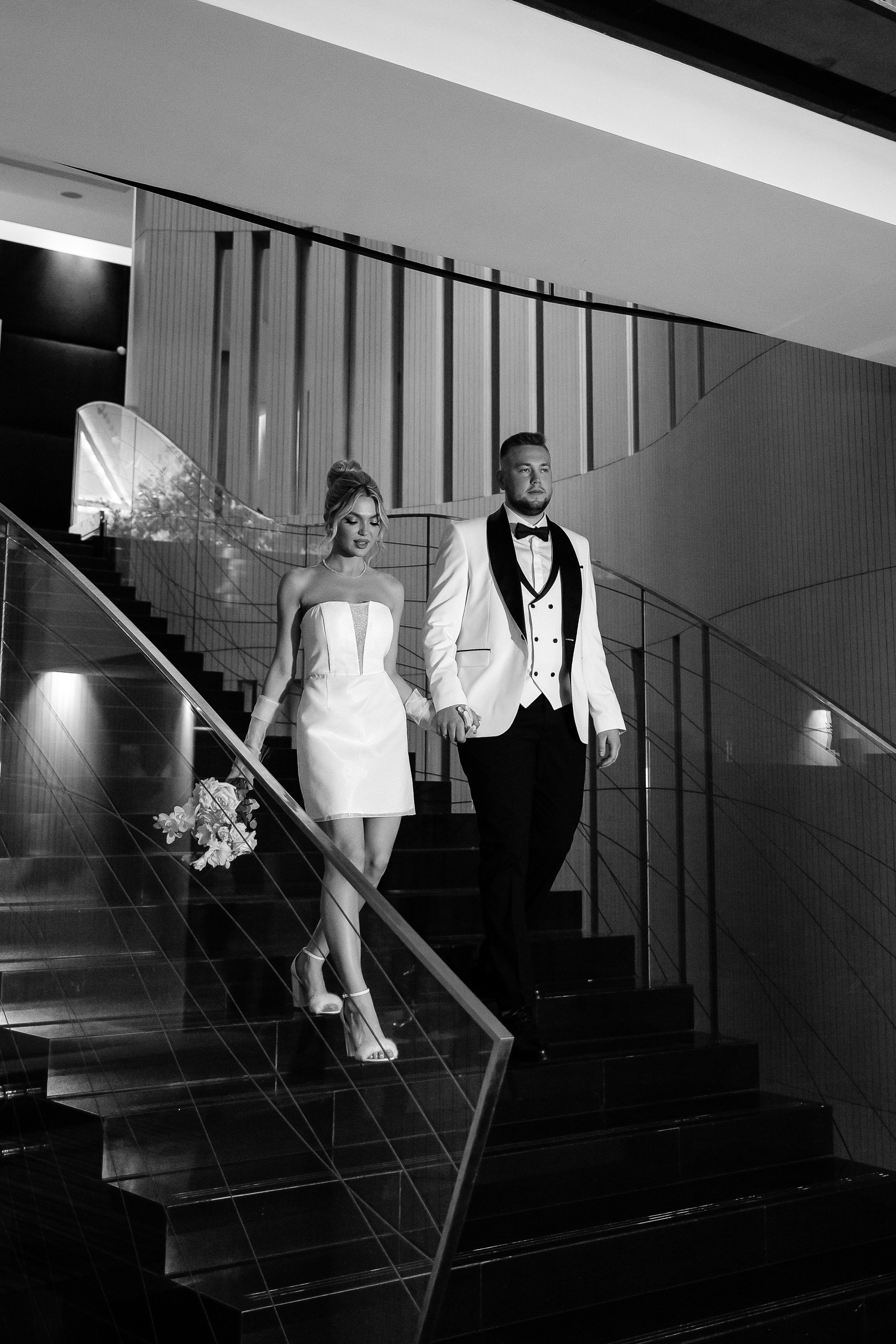 MARIA & LEV. Свадебный фотограф | Екатеринбург | Сочи | Артем Шестаков