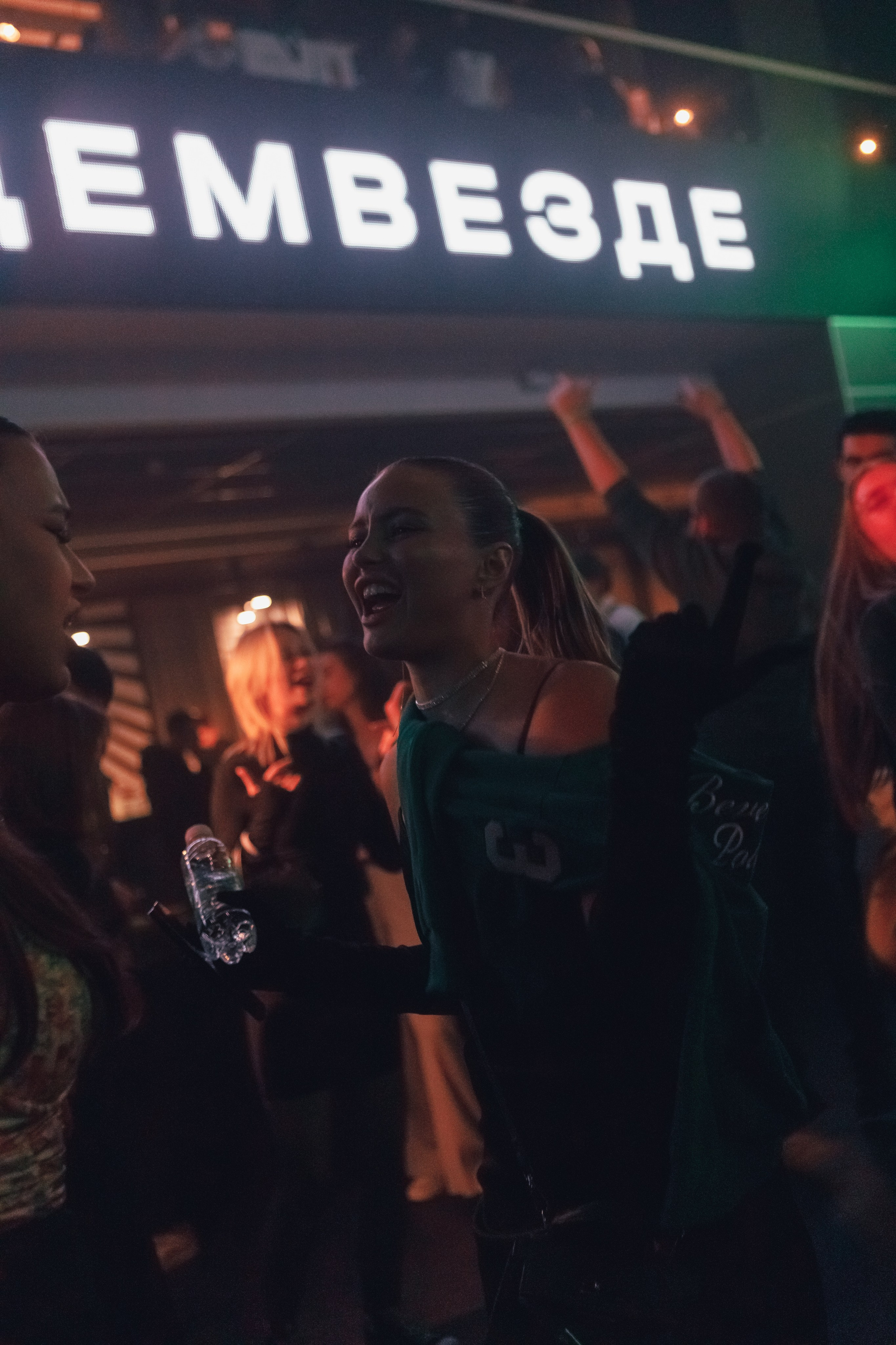 Съемка мероприятий. Семейный и свадебный фотограф в Нижнем Новгороде