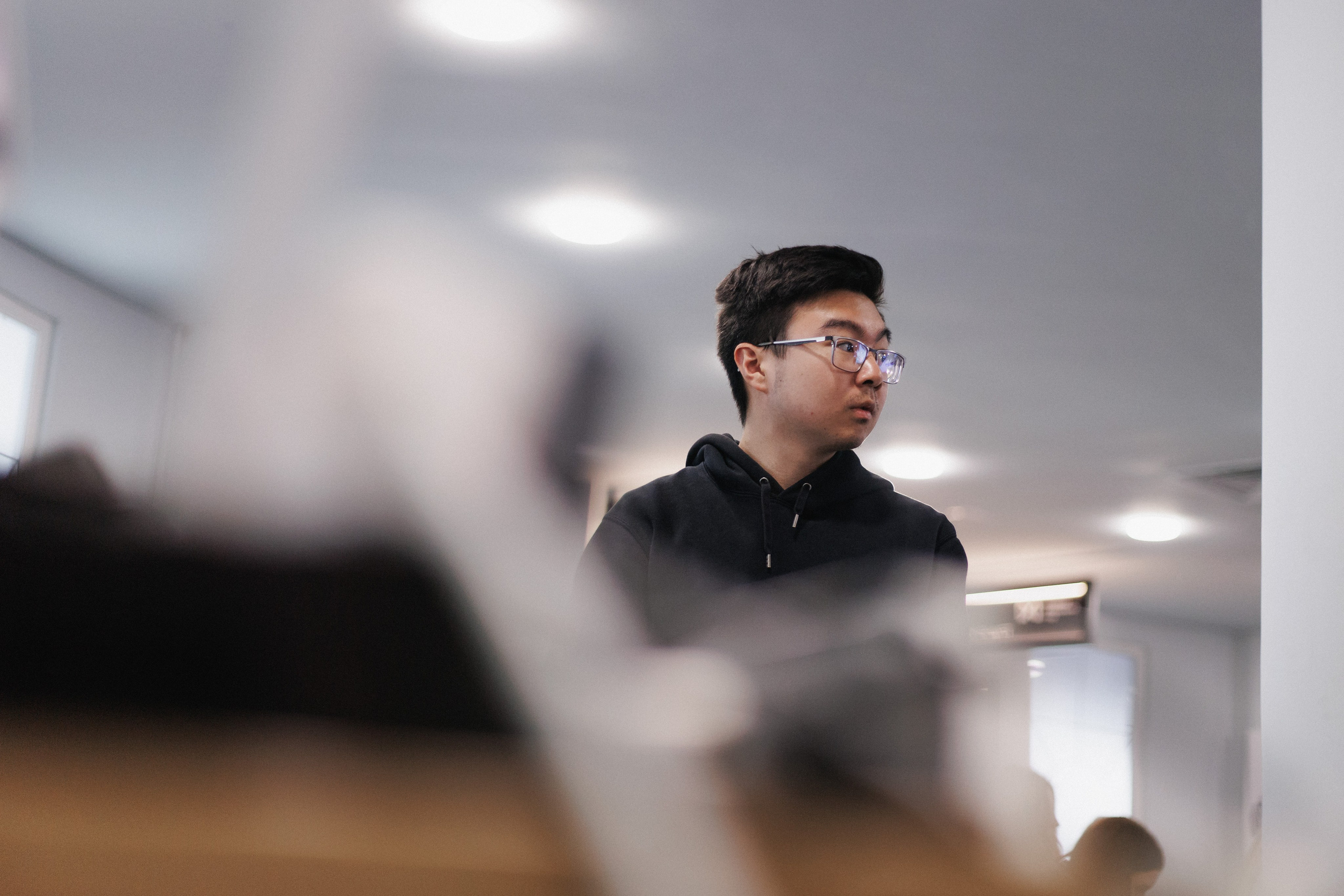 Окружной семинар «ШУМ.Регионы» в ДФО. СВОИ. ФОТООТЧЕТЫ-СОБЫТИЯ-МЕСТА