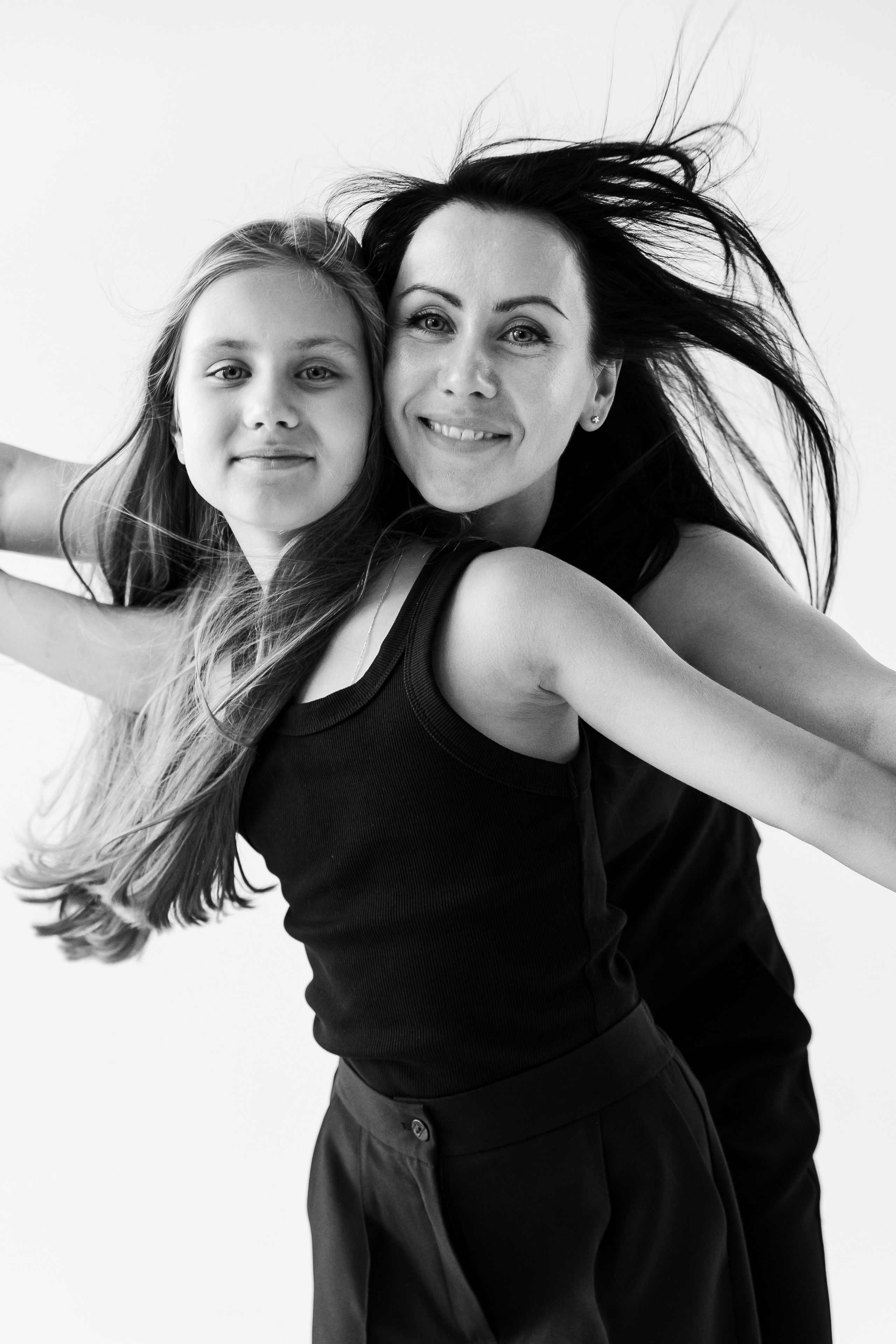 Семейный фотограф Александр Кожарский