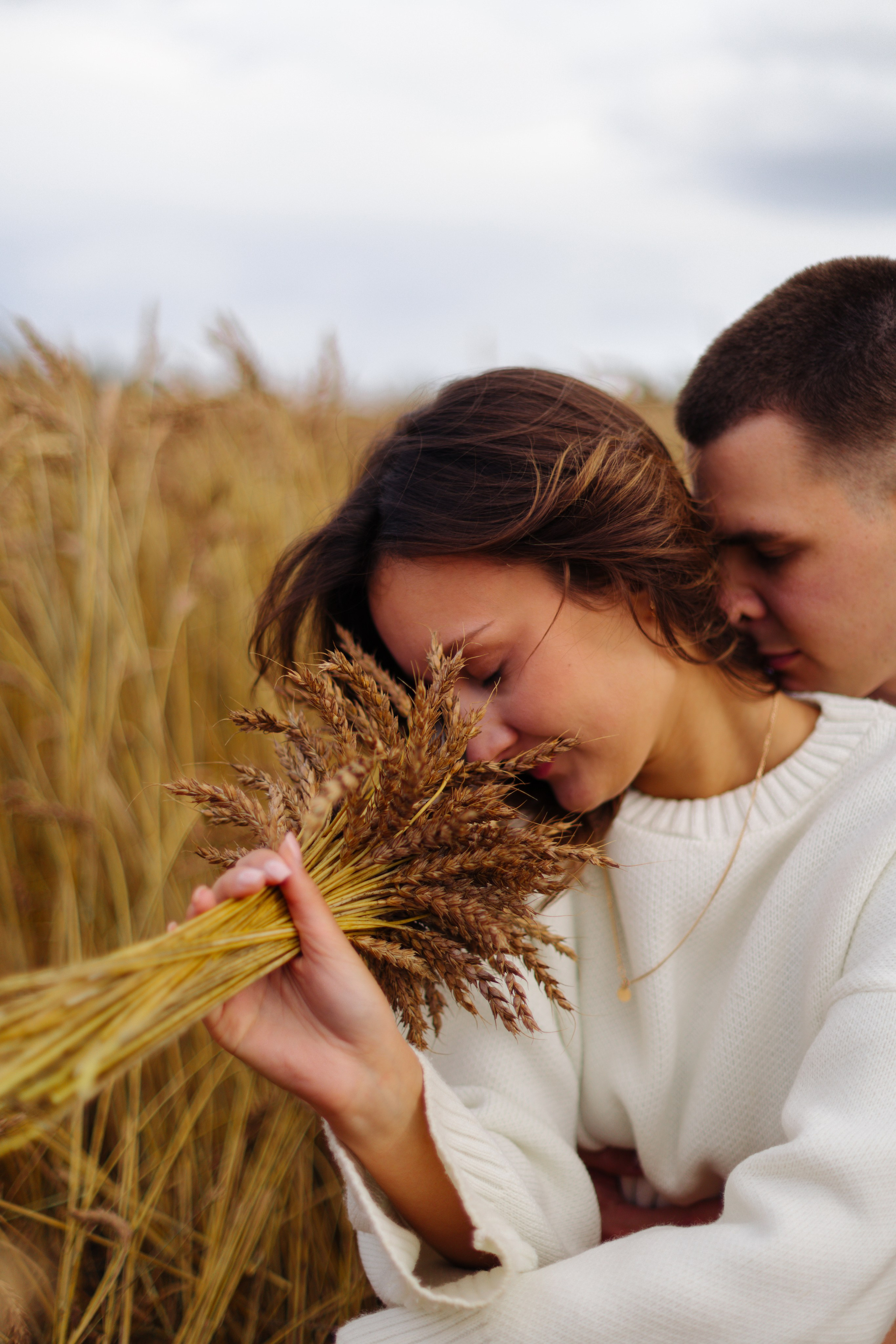 Фотопрогулка. Семейный, церковный, свадебный фотограф Свердловская область, го Рефтинский, Екатеринбург