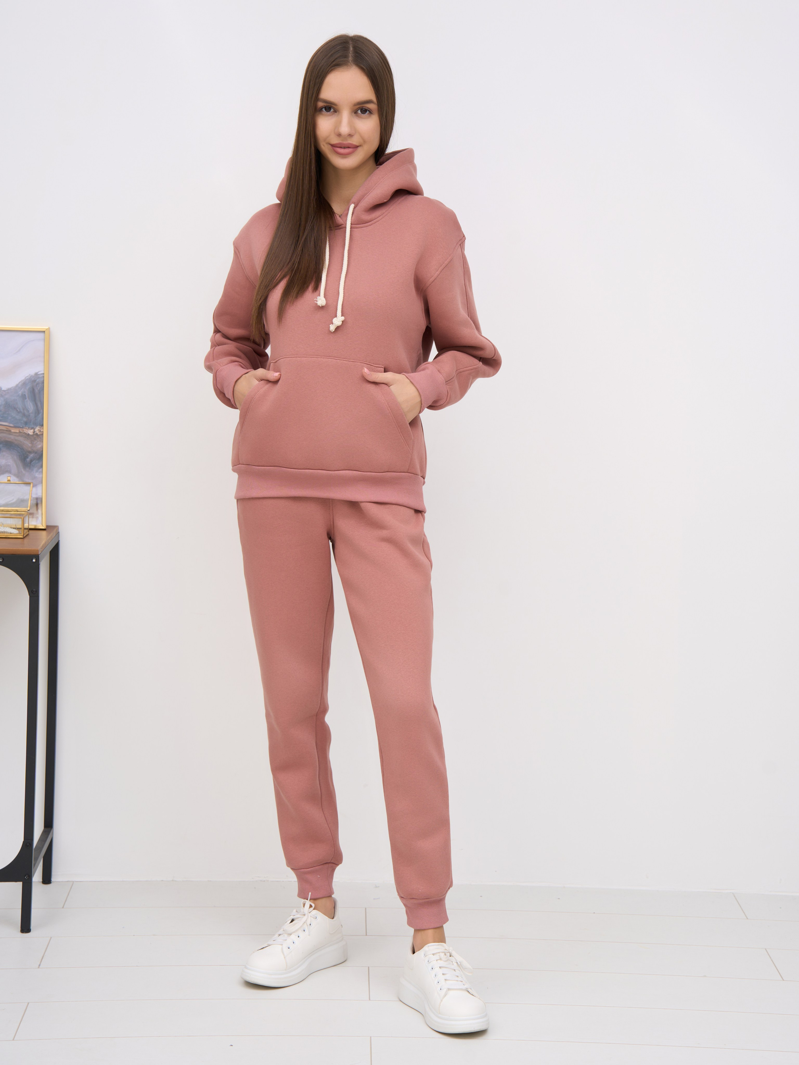 Женская одежда для WB. Brand photographer Moscow