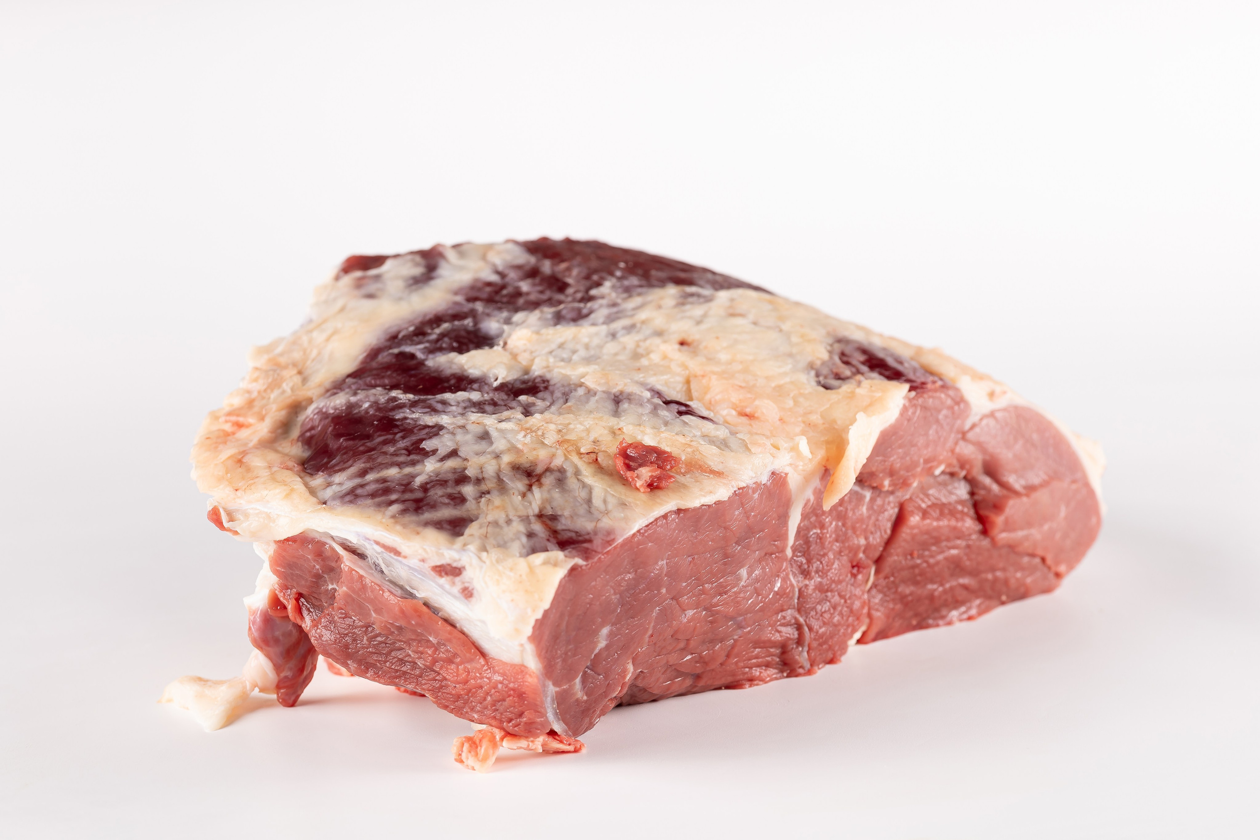 Алтын Таға. Рекламный фуд фотограф и видеограф в Астане Алина Лысенко