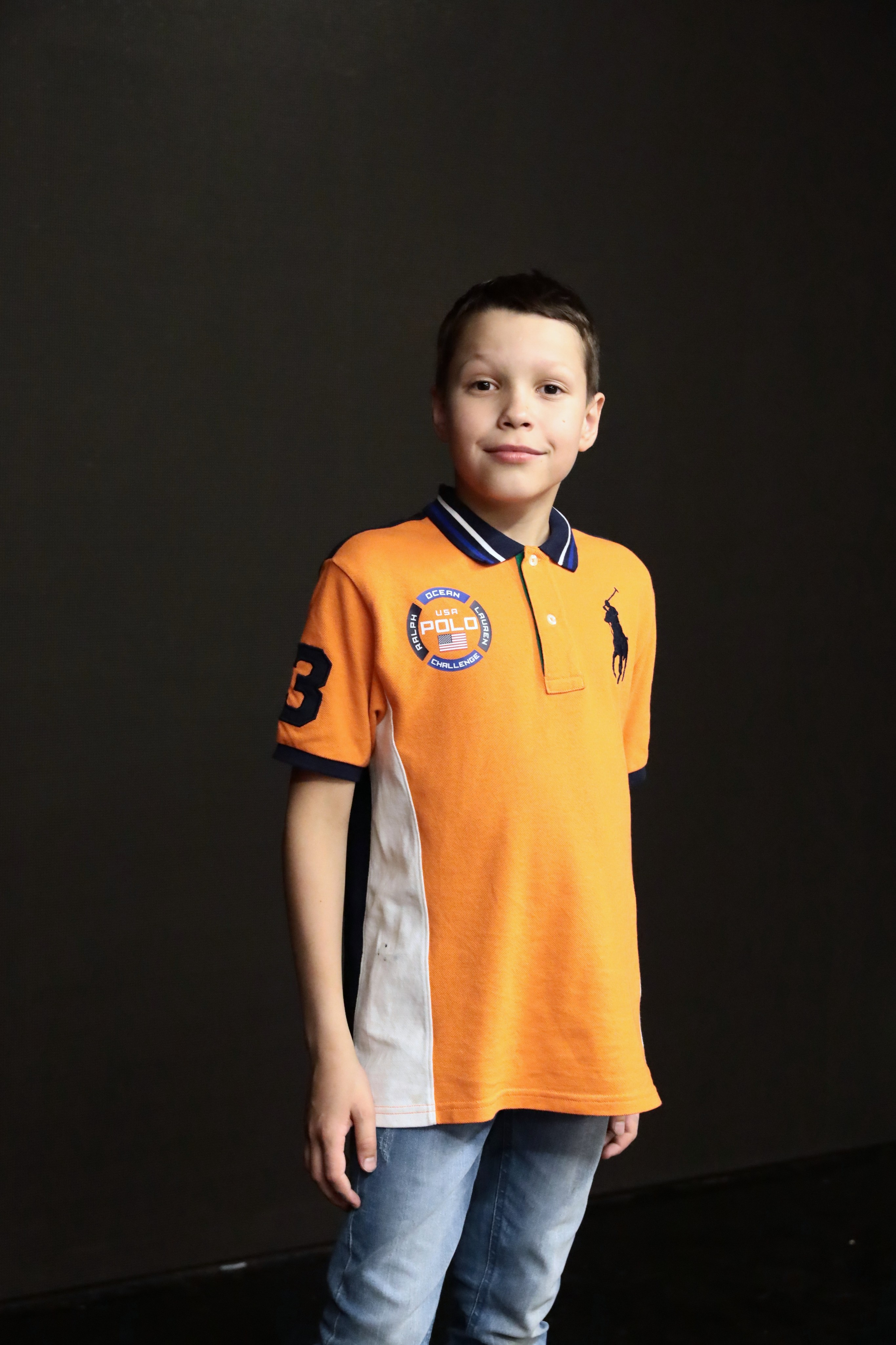 ДЕНЬ РОЖДЕНИЯ АЛЕКСАНДРА. Фотограф мероприятий Ирина Каширина