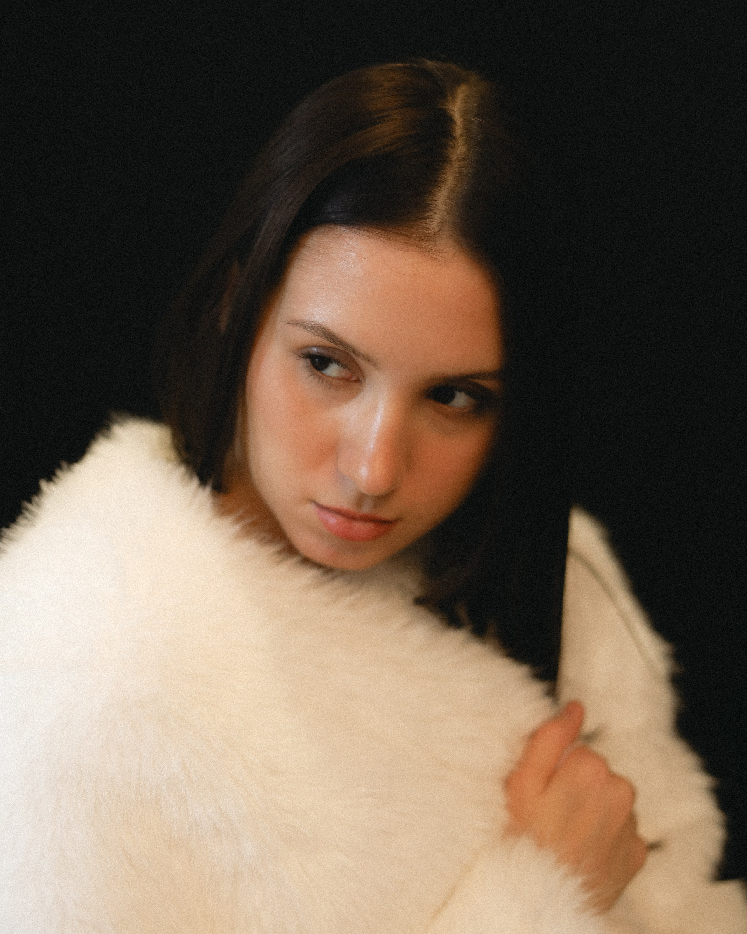 Екатерина. Анастасия Фельман | Фотограф и контентмейкер Екатеринбург