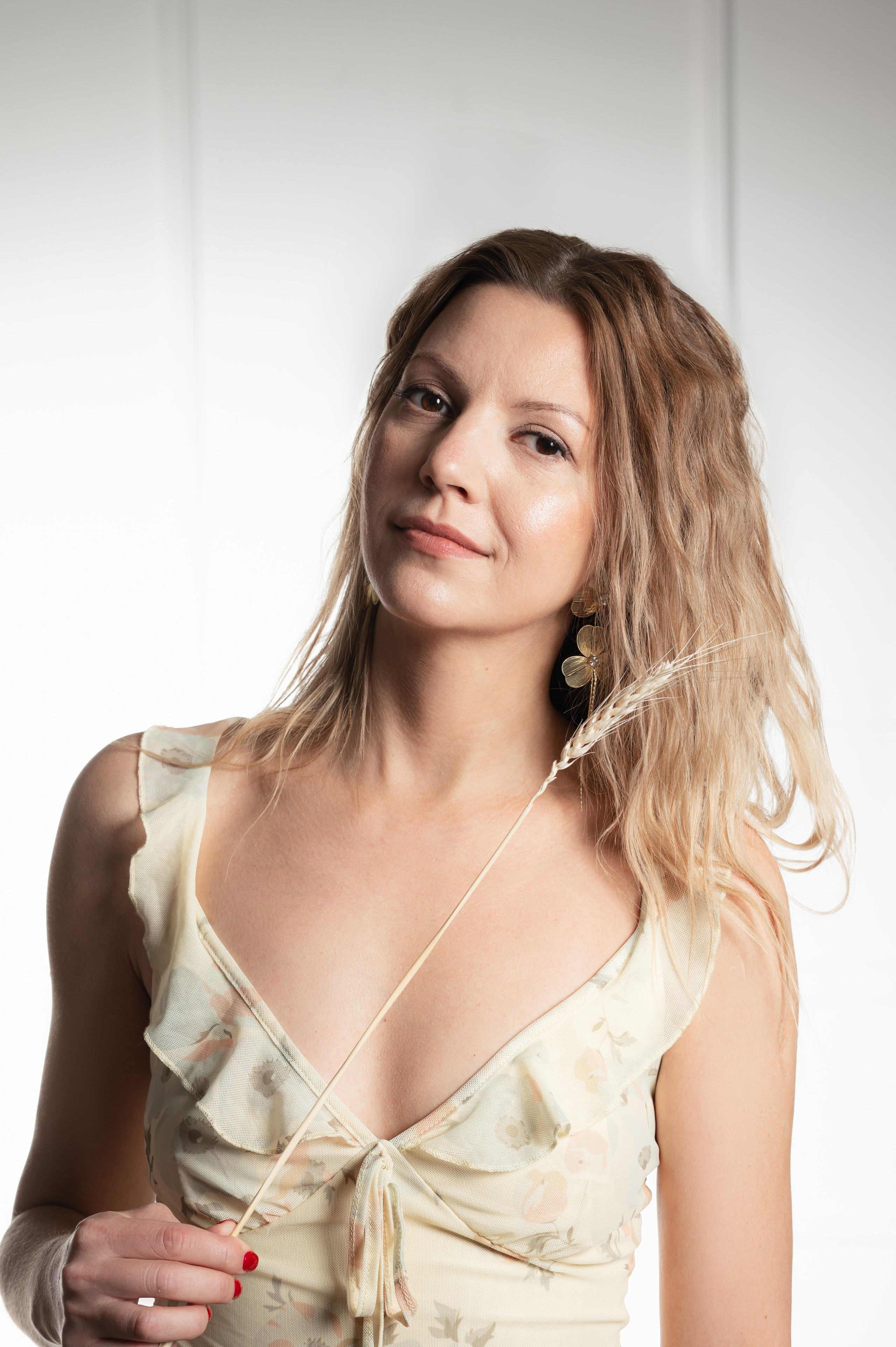 M. Индивидуальная и семейная фотография| Москва