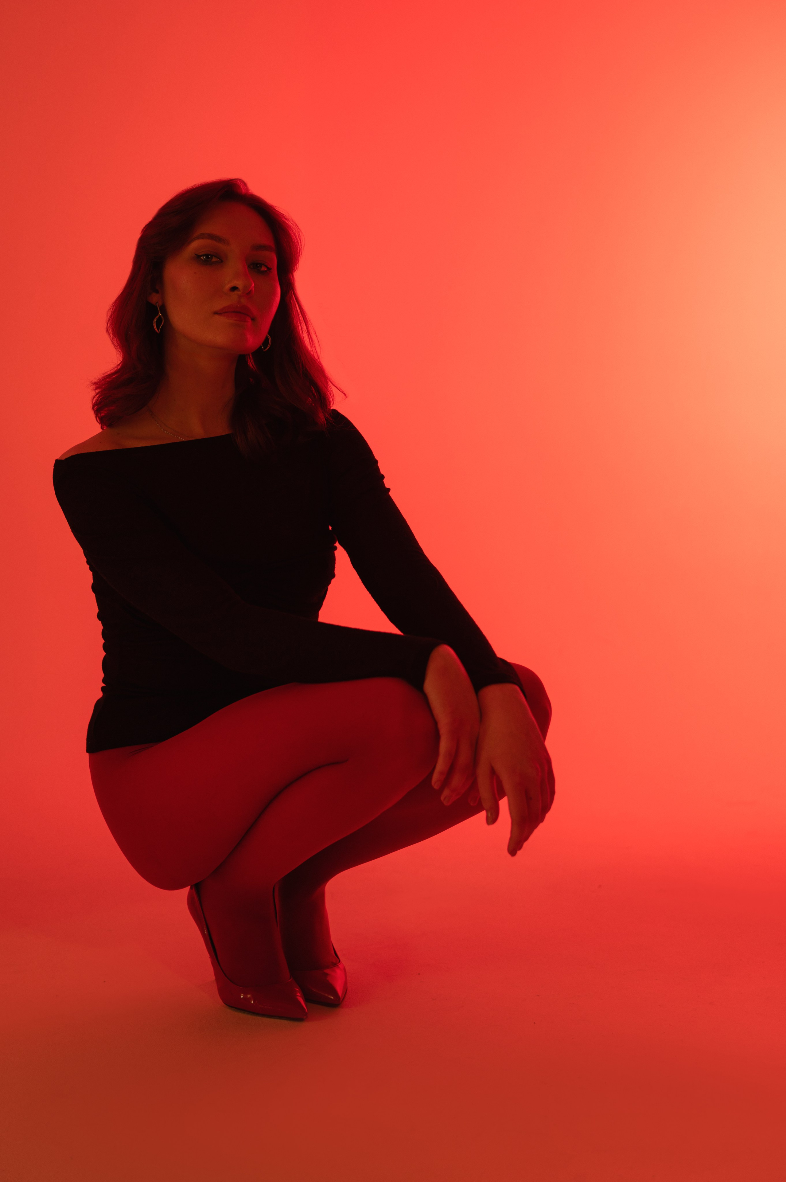 Алина. Индивидуальная и коммерческая фотография | Москва